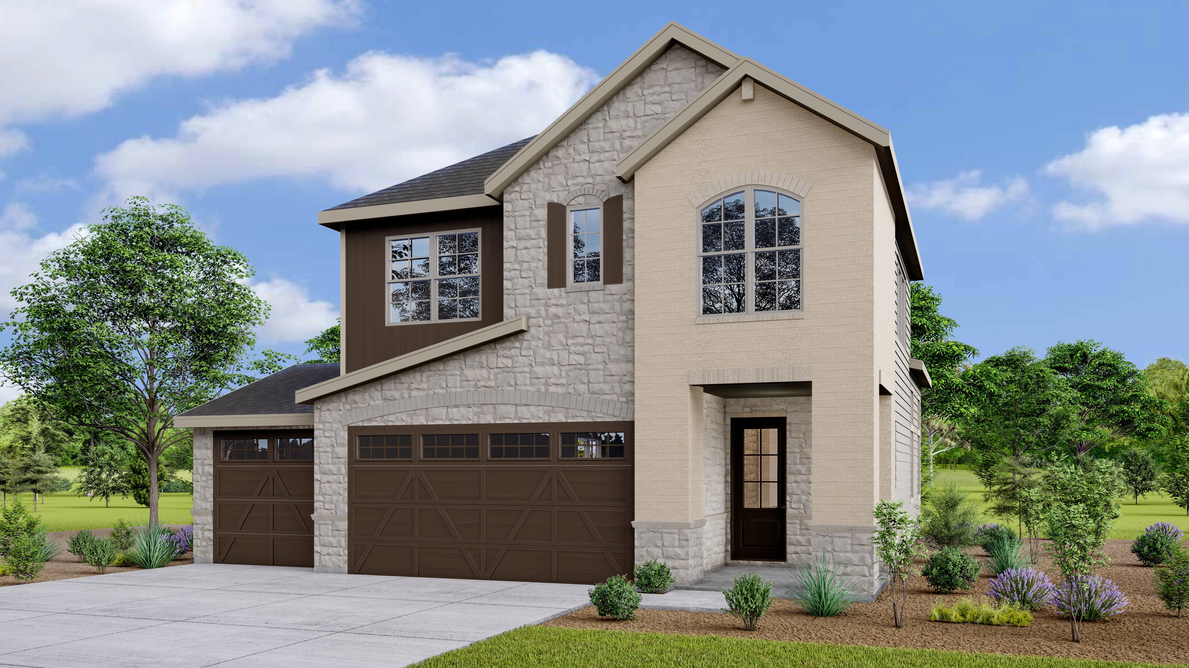 GODDEN SUDIK 1733-29