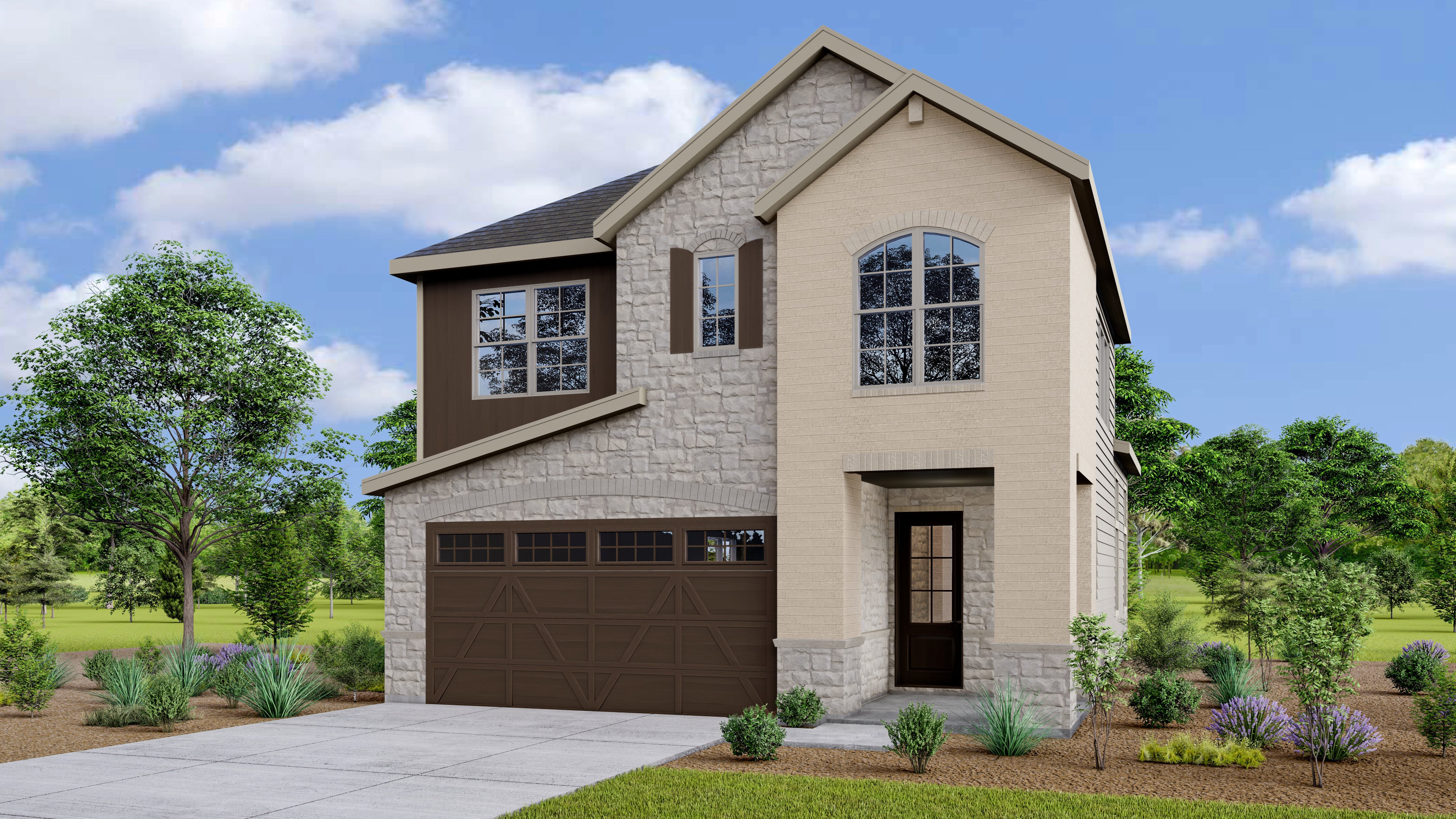 GODDEN SUDIK 1733-29