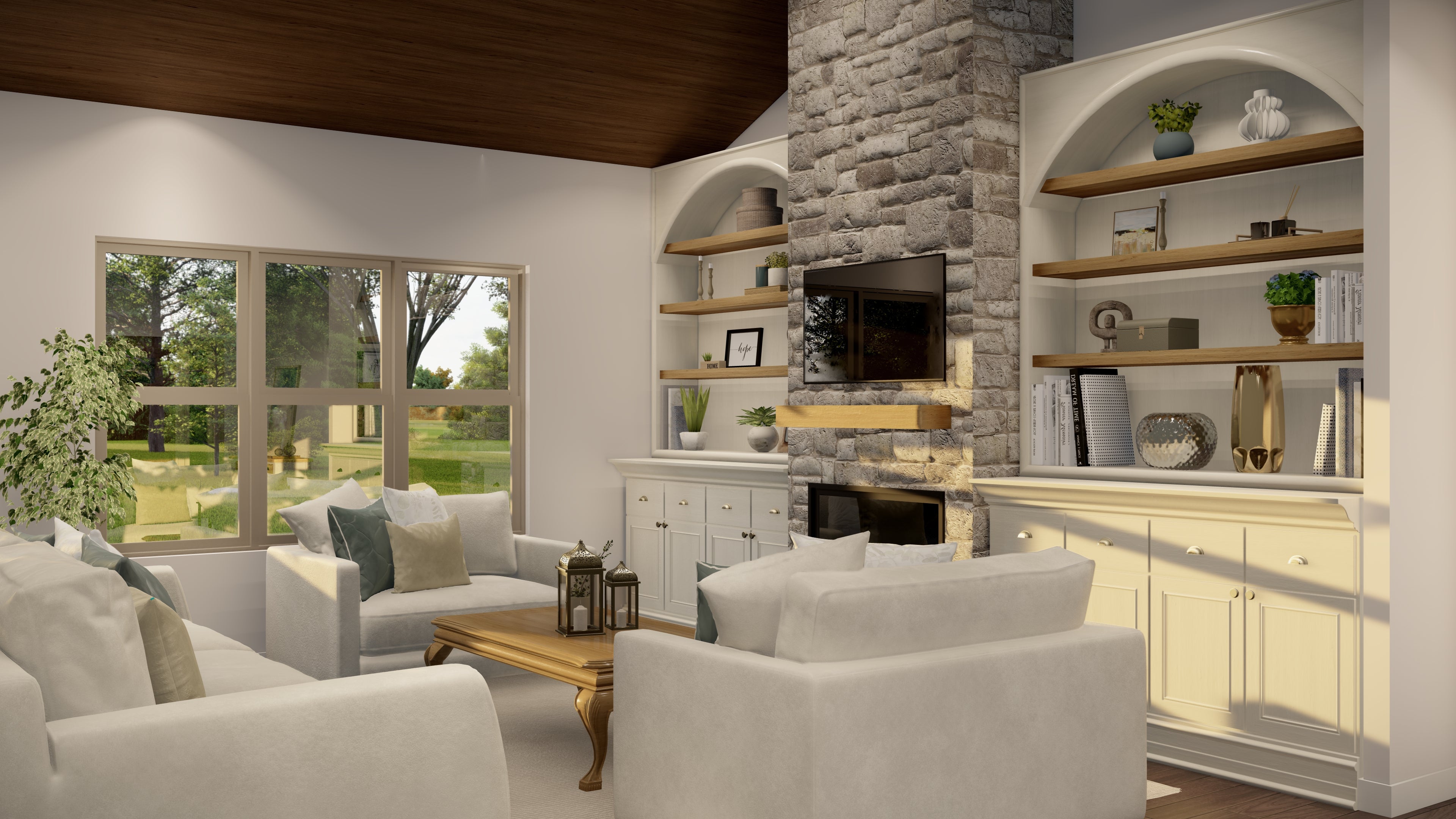 HPL TRADITIONAL 2260/4520-80