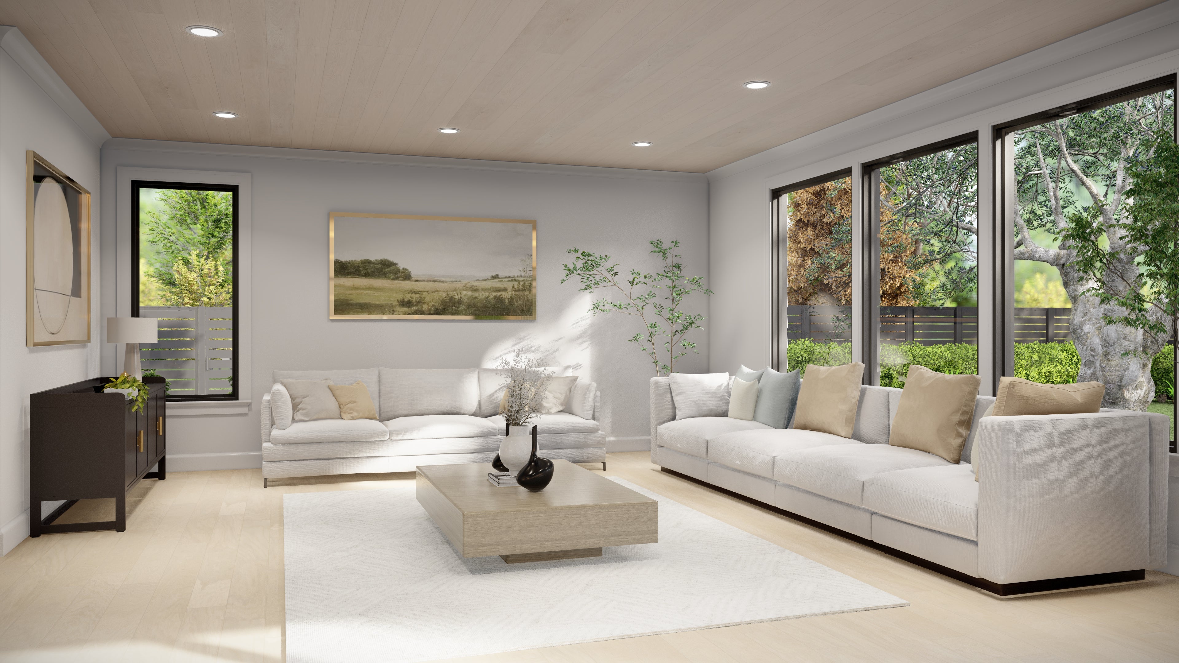 BUILD SHOW AUSTIN 2024