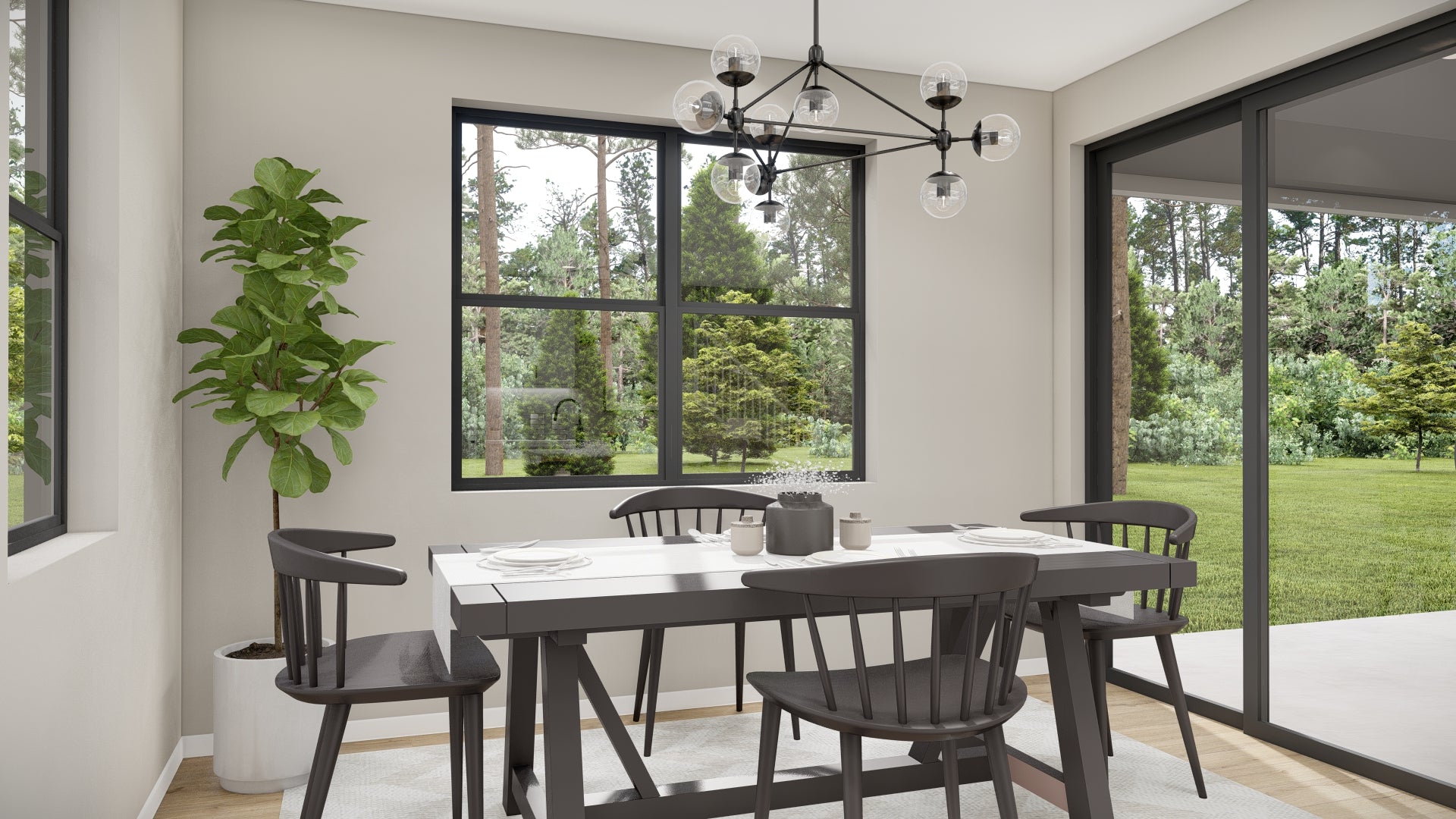 GODDEN SUDIK 1949-29