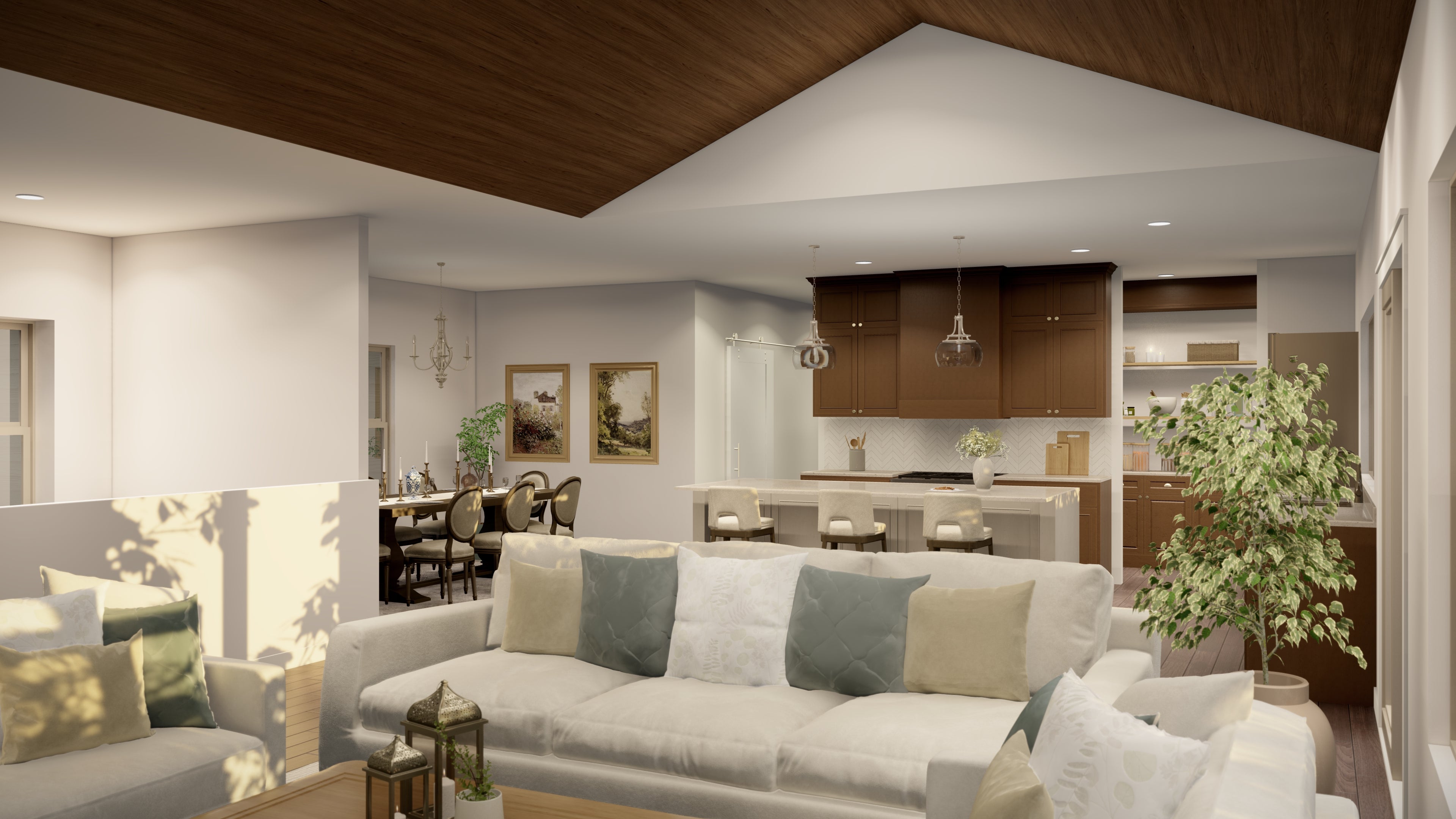 HPL TRADITIONAL 2260/4520-80