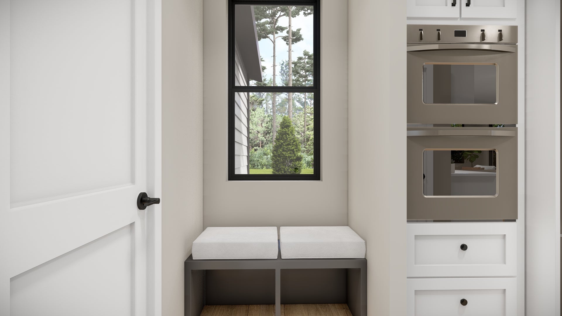 GODDEN SUDIK 1949-29