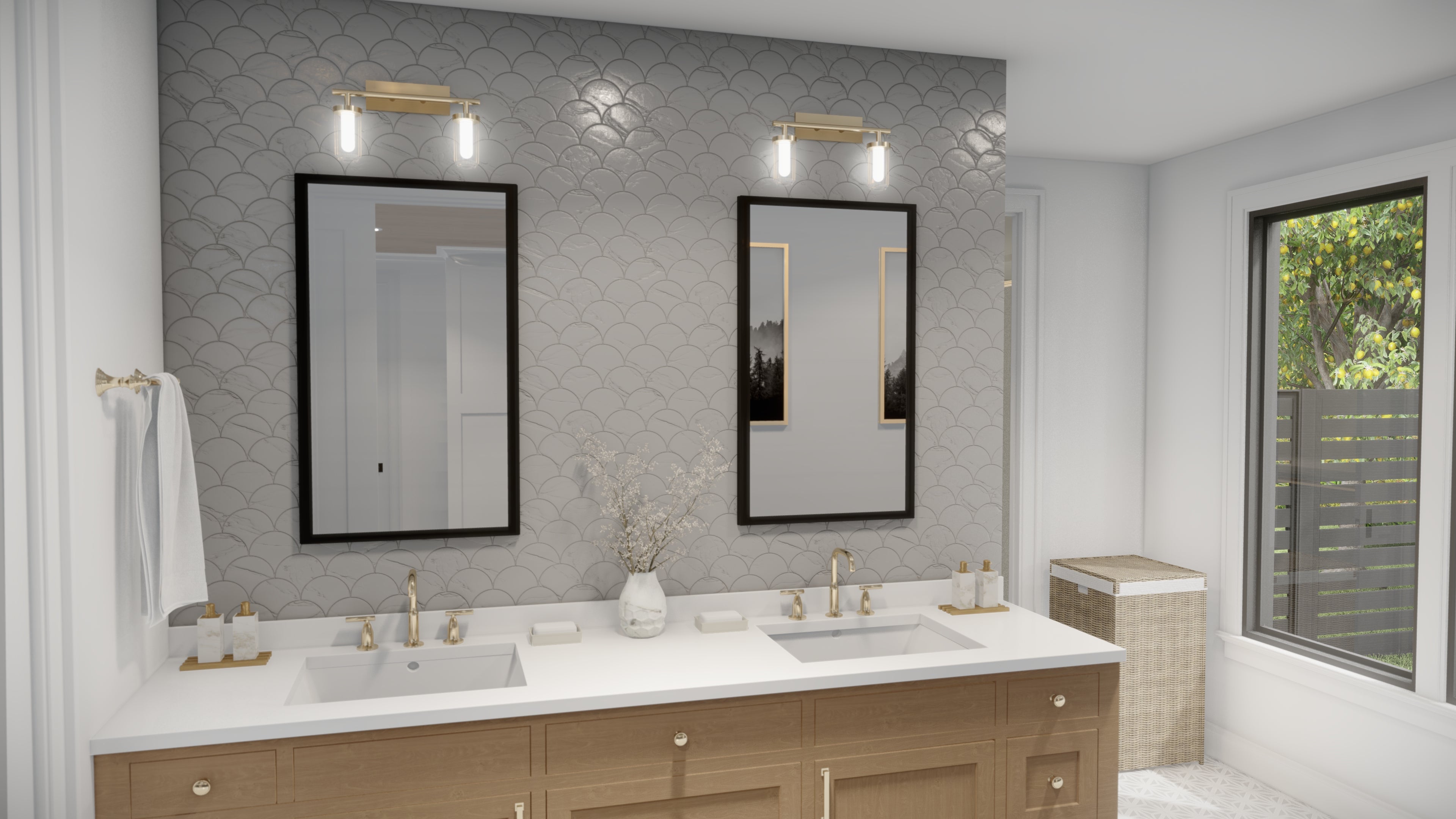 BUILD SHOW AUSTIN 2024