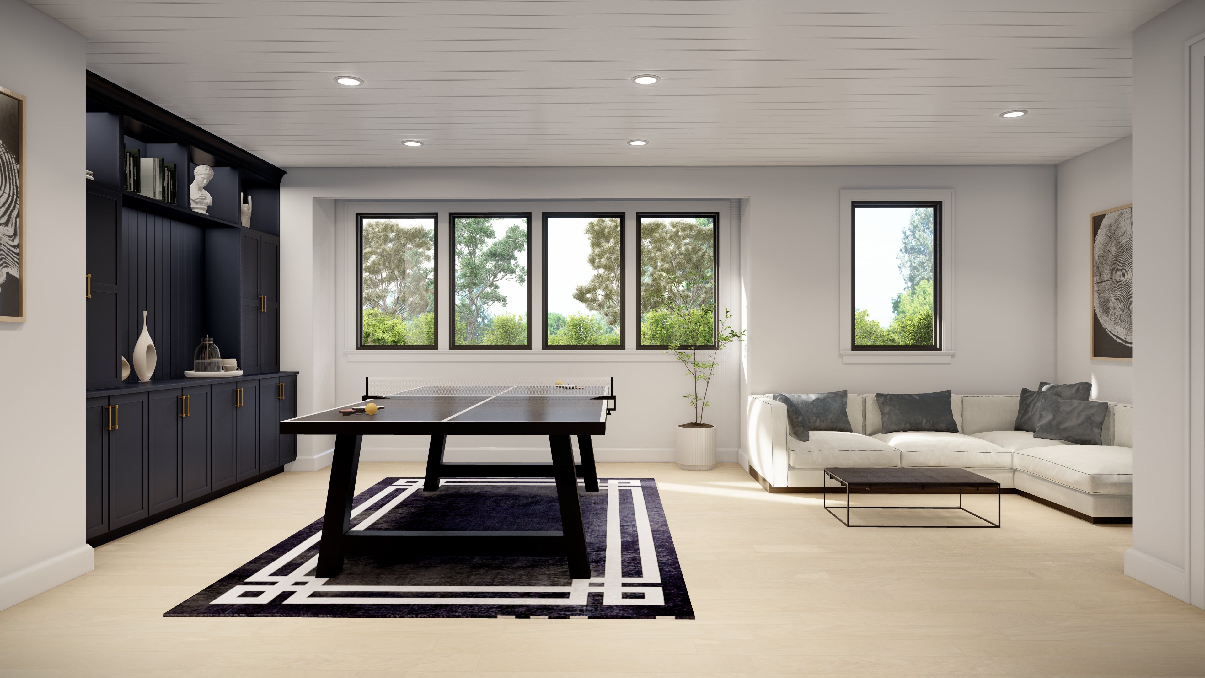 BUILD SHOW AUSTIN 2024