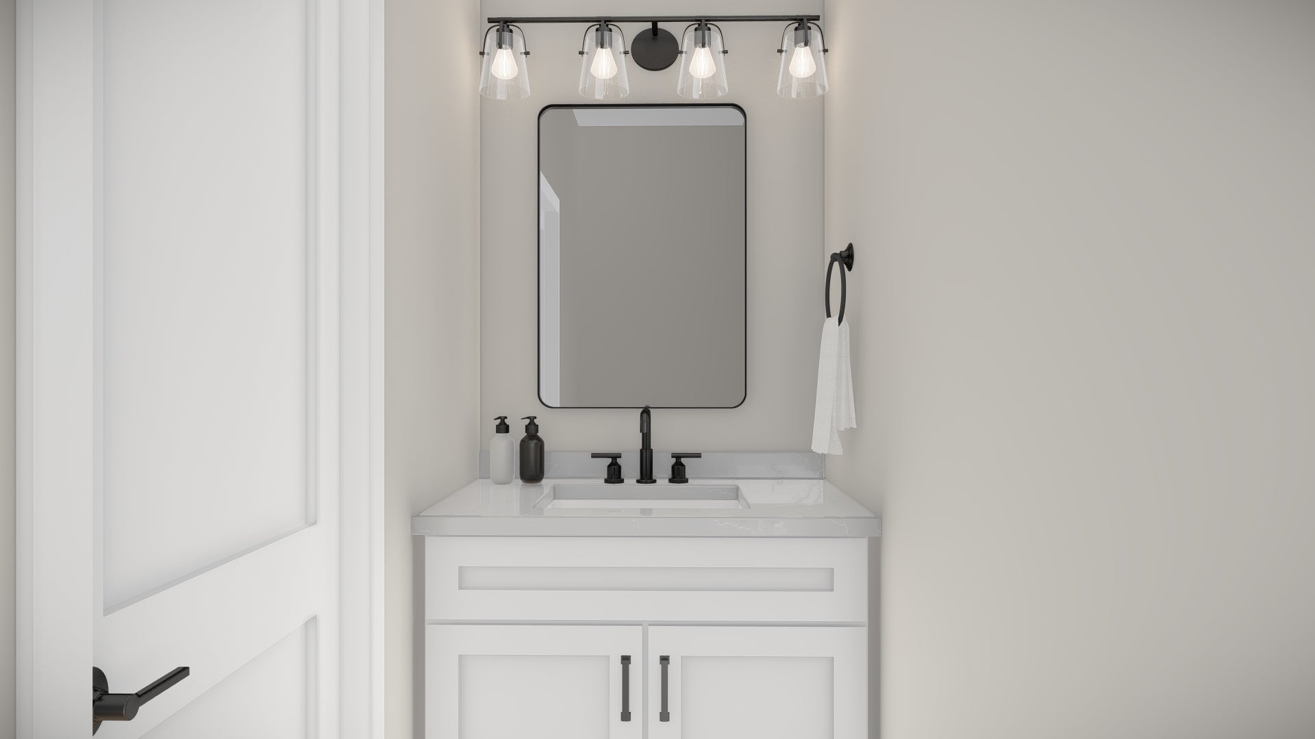 GODDEN SUDIK 1949-29