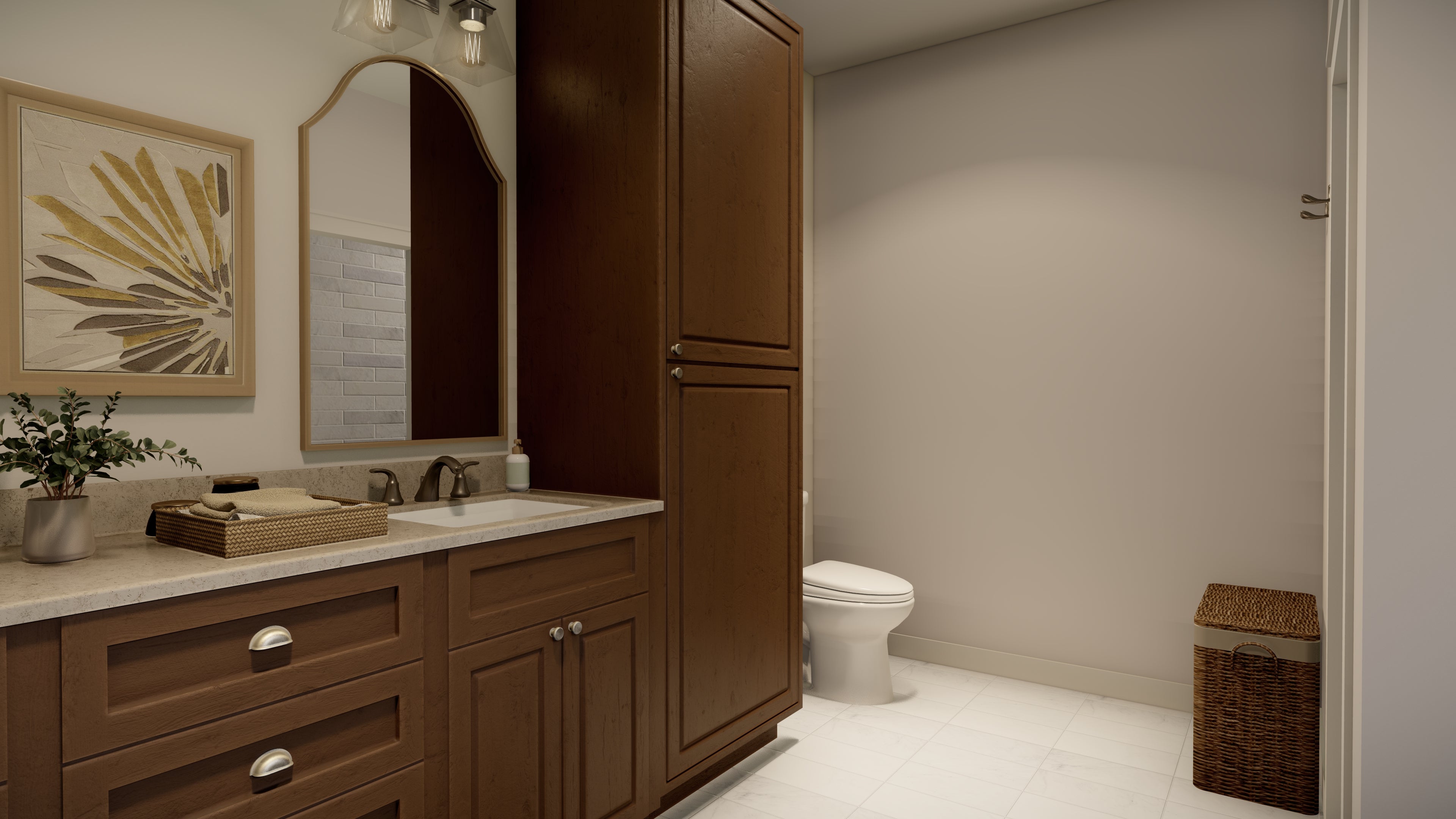 HPL TRADITIONAL 2260/4520-80