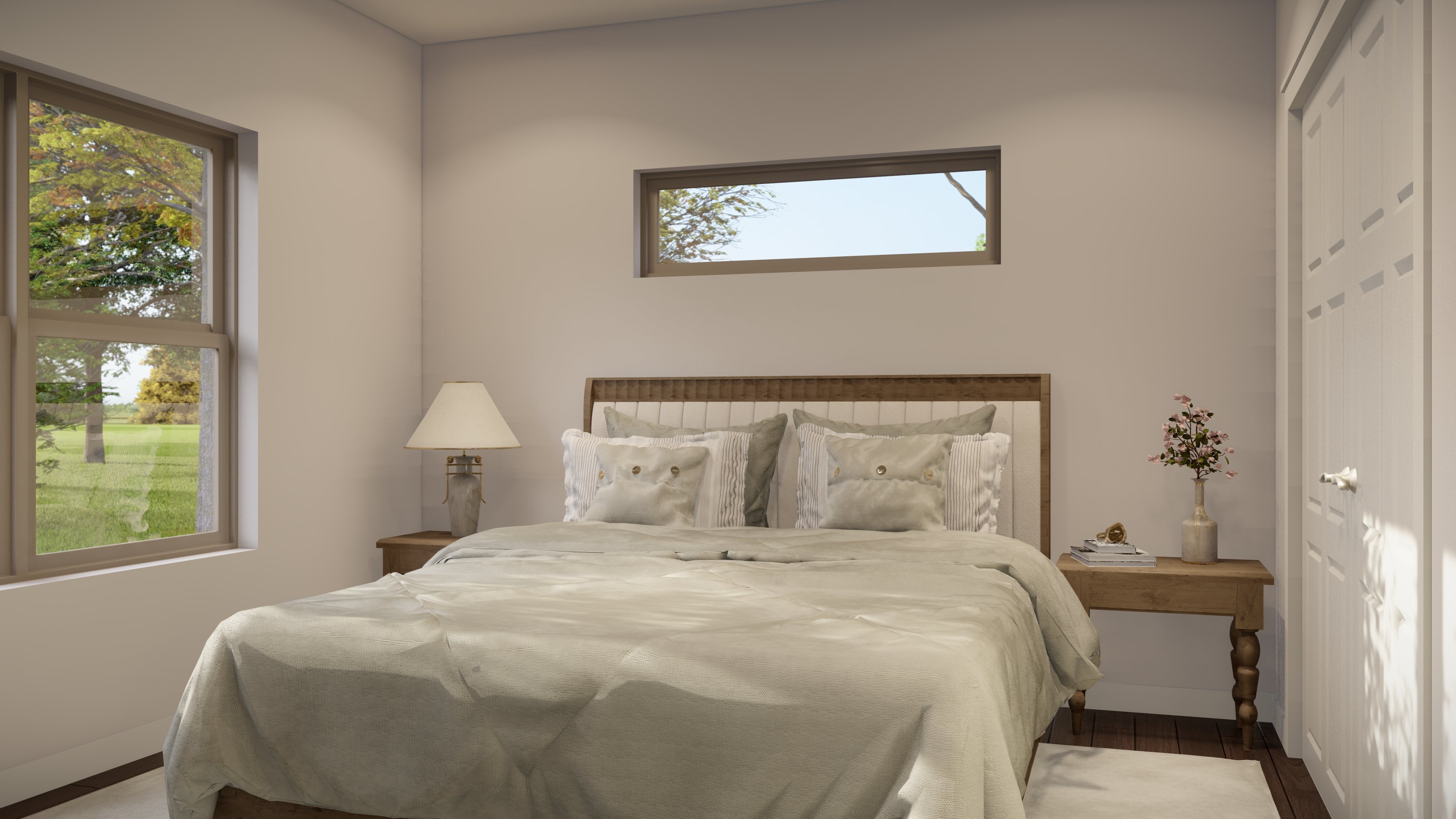 HPL TRADITIONAL 2260/4520-80