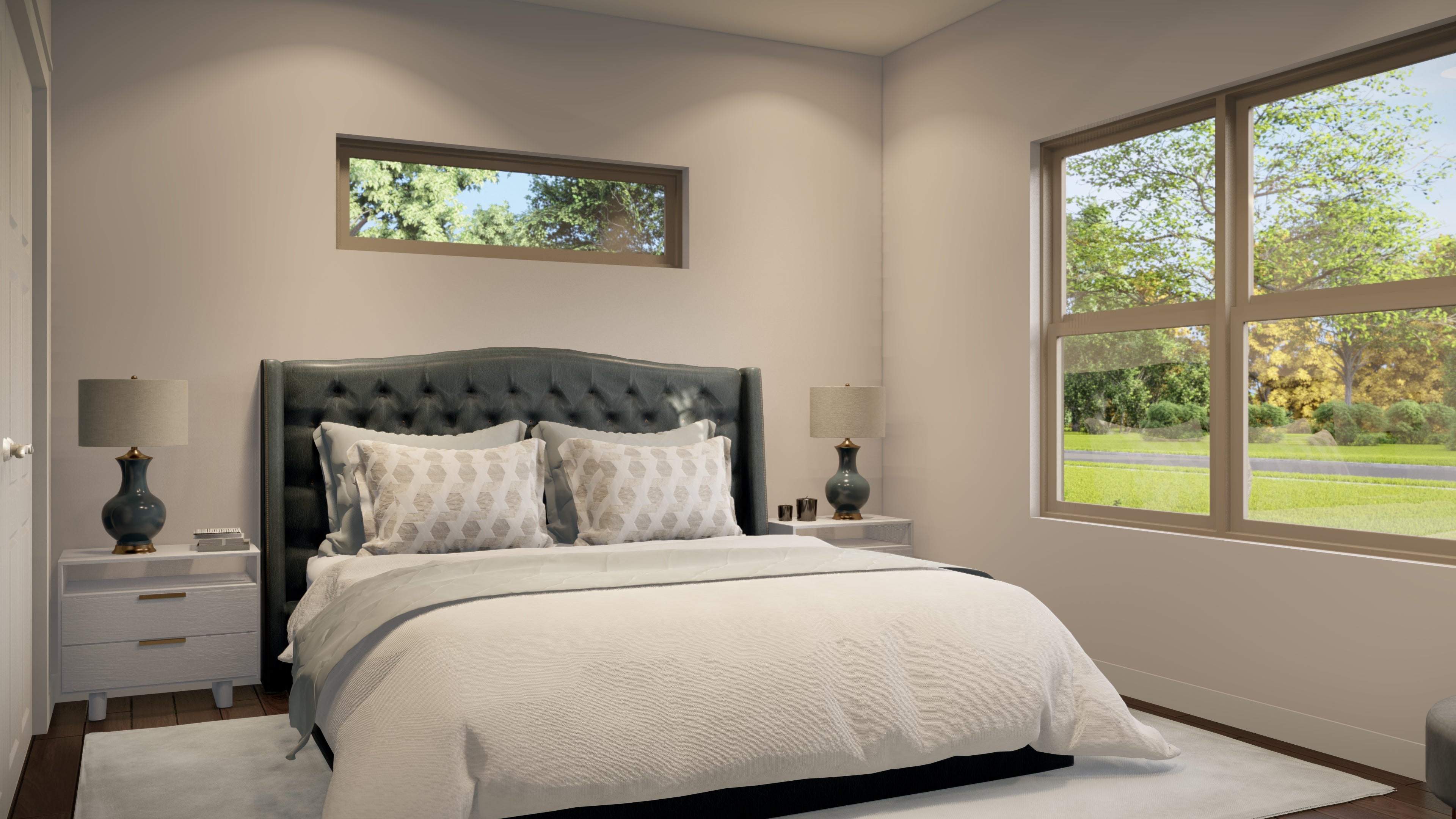 HPL TRADITIONAL 2260/4520-80