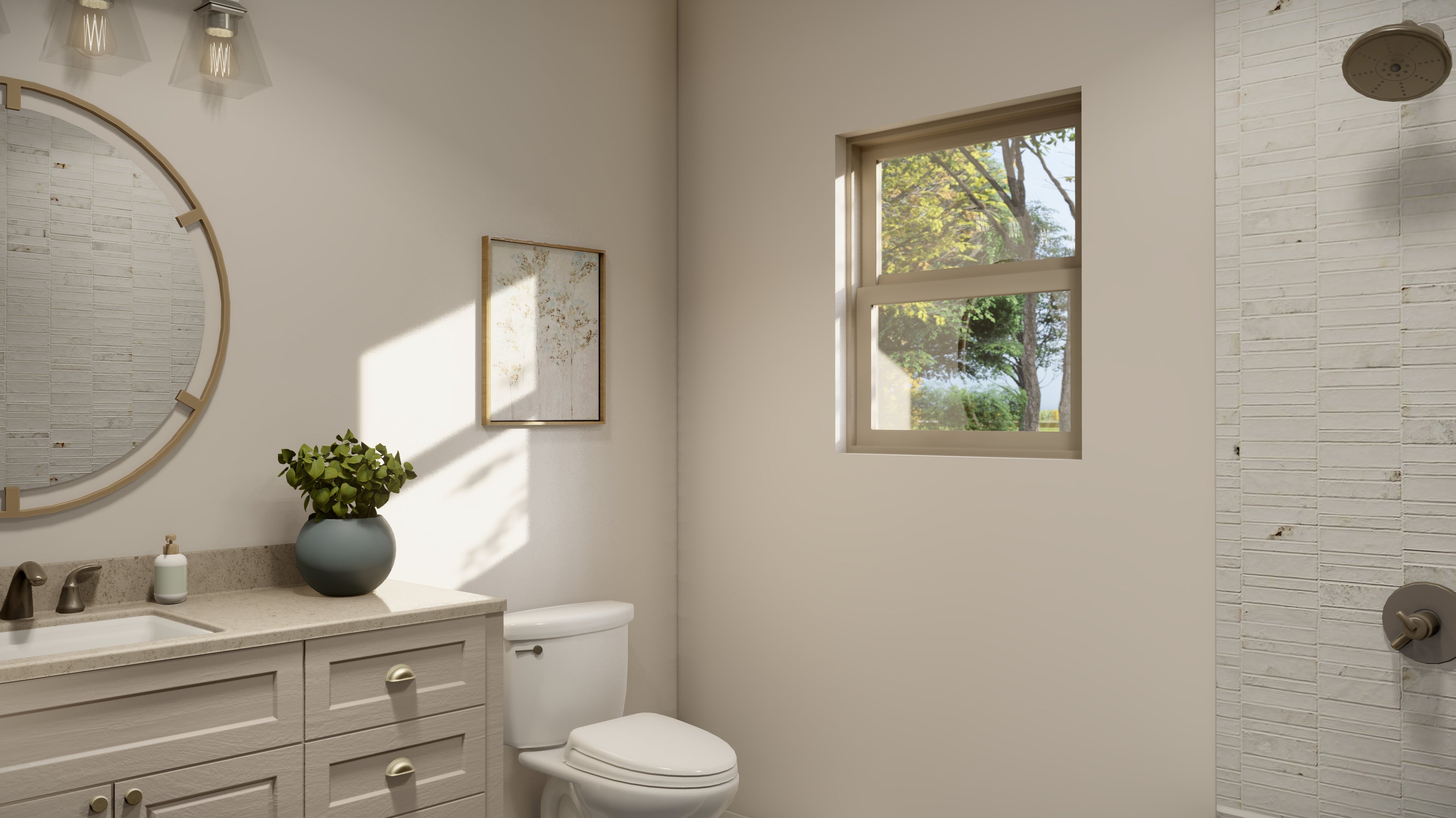 HPL TRADITIONAL 2260/4520-80