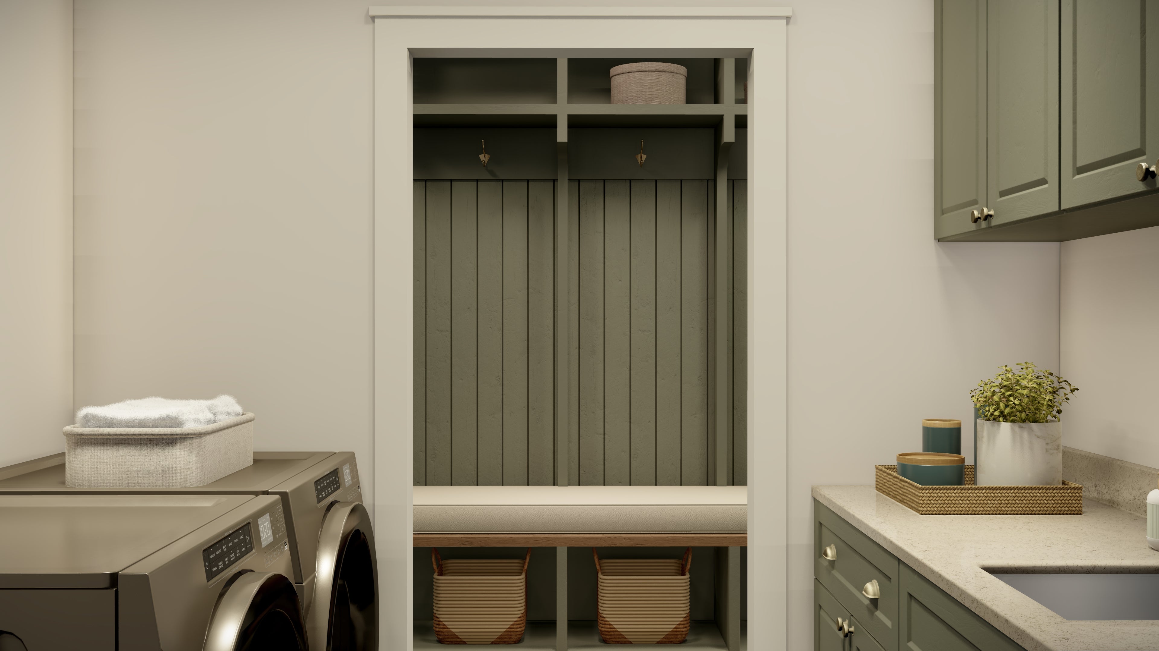 HPL TRADITIONAL 2260/4520-80