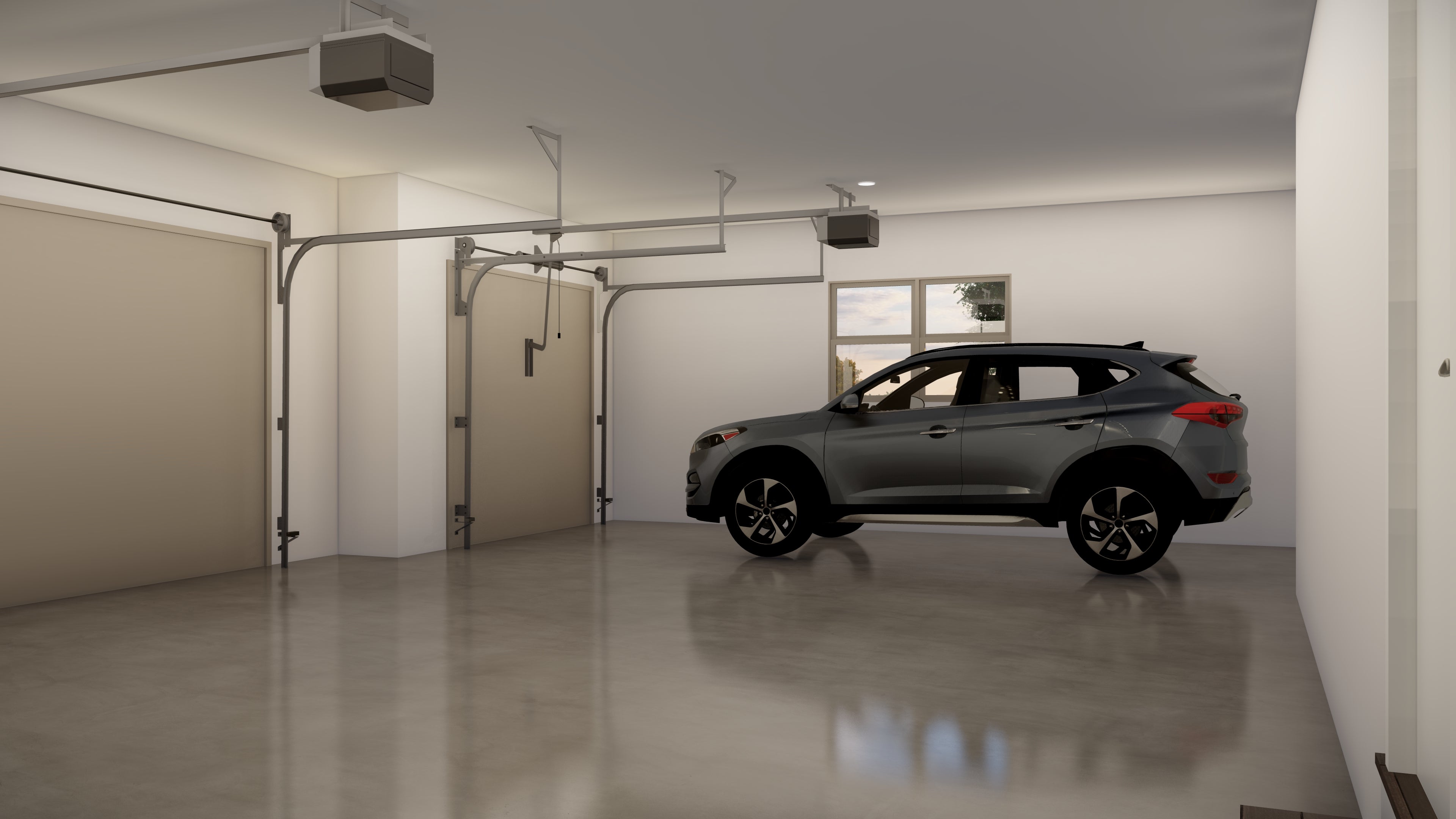 HPL TRADITIONAL 2260/4520-80