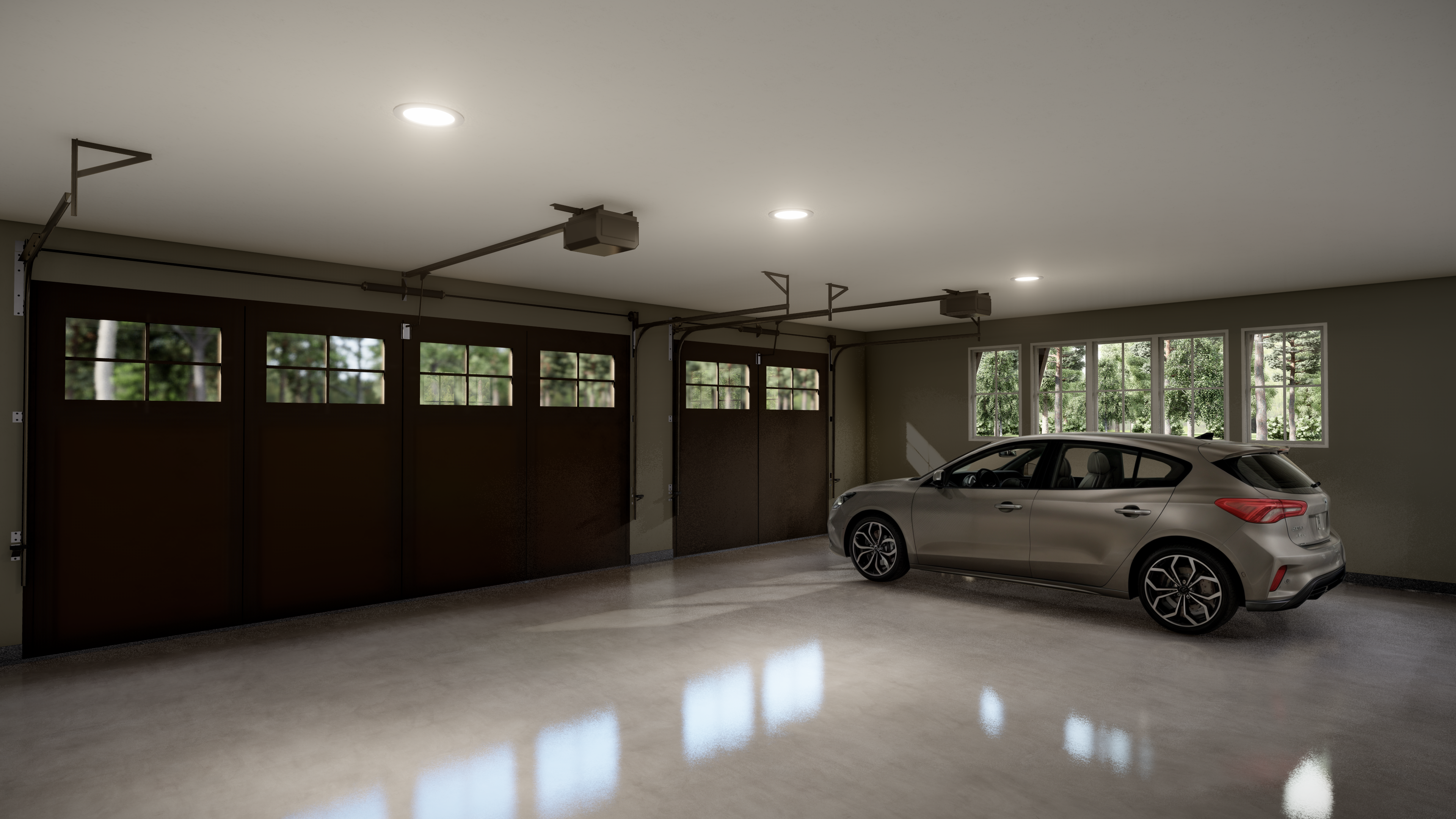 R-O BREEZY GROVE CL18003 2528-72