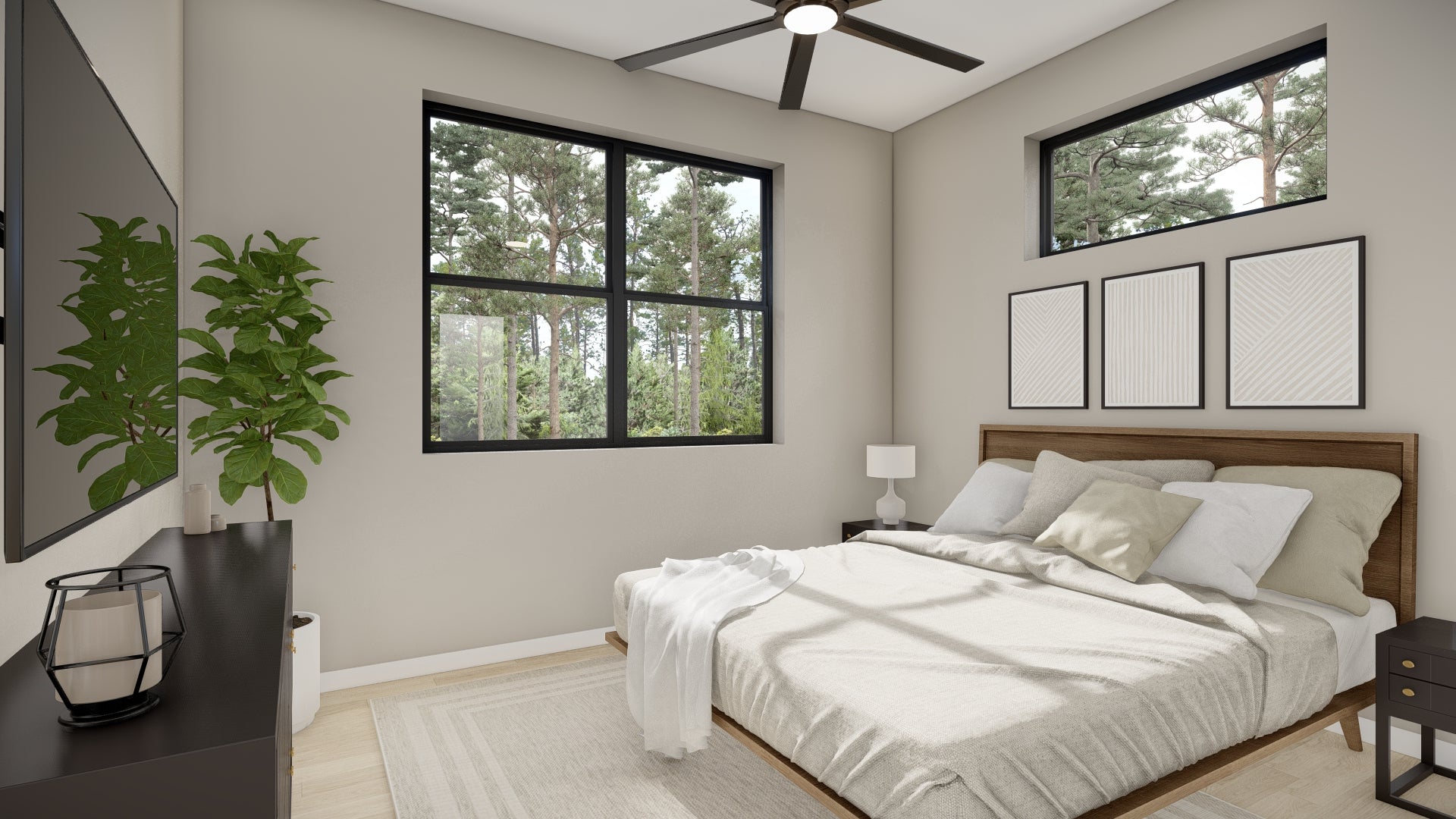 GODDEN SUDIK 1949-29