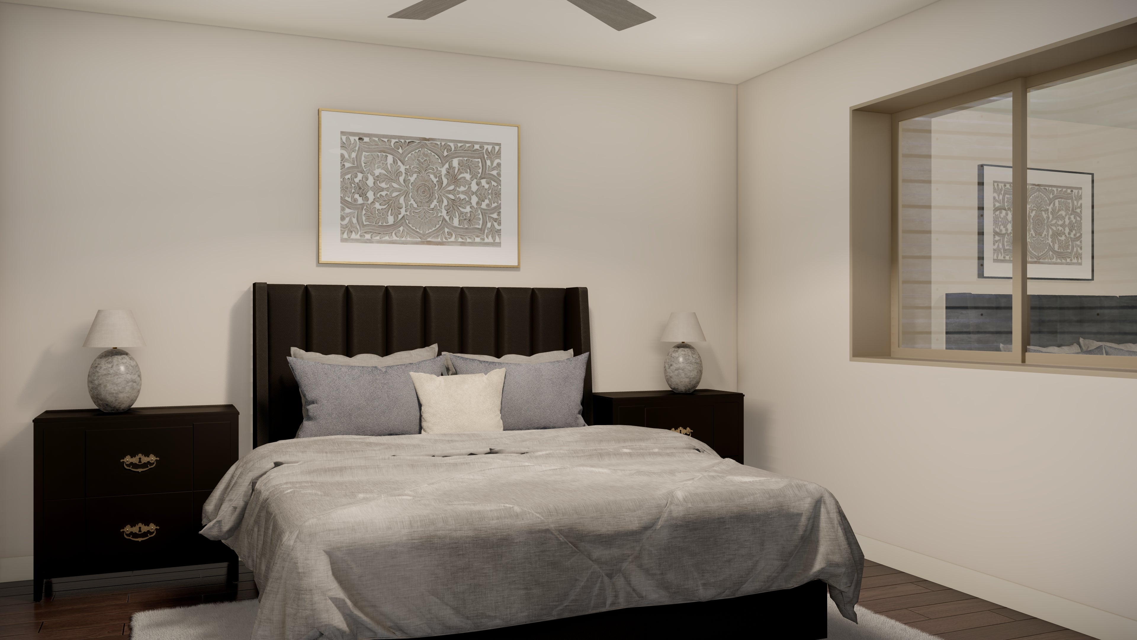 HPL TRADITIONAL 2260/4520-80