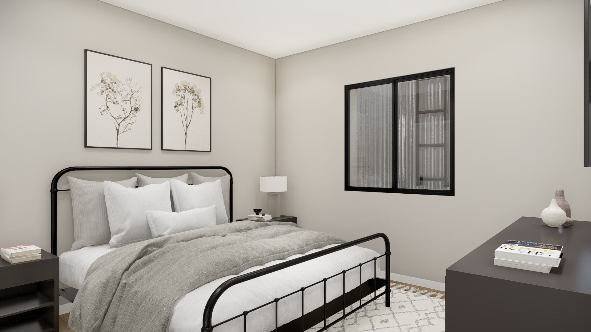 GODDEN SUDIK 1949-29