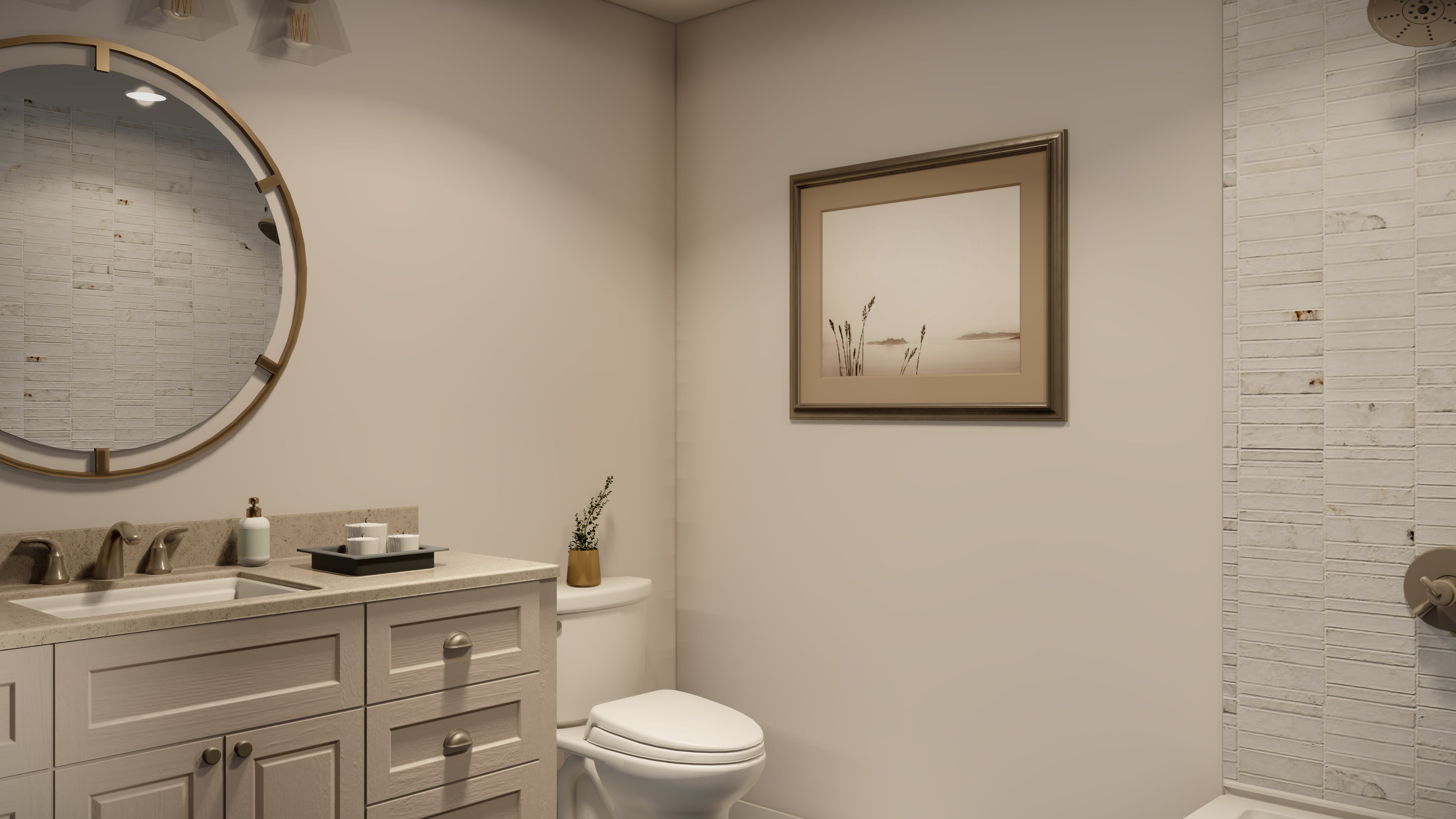 HPL TRADITIONAL 2260/4520-80