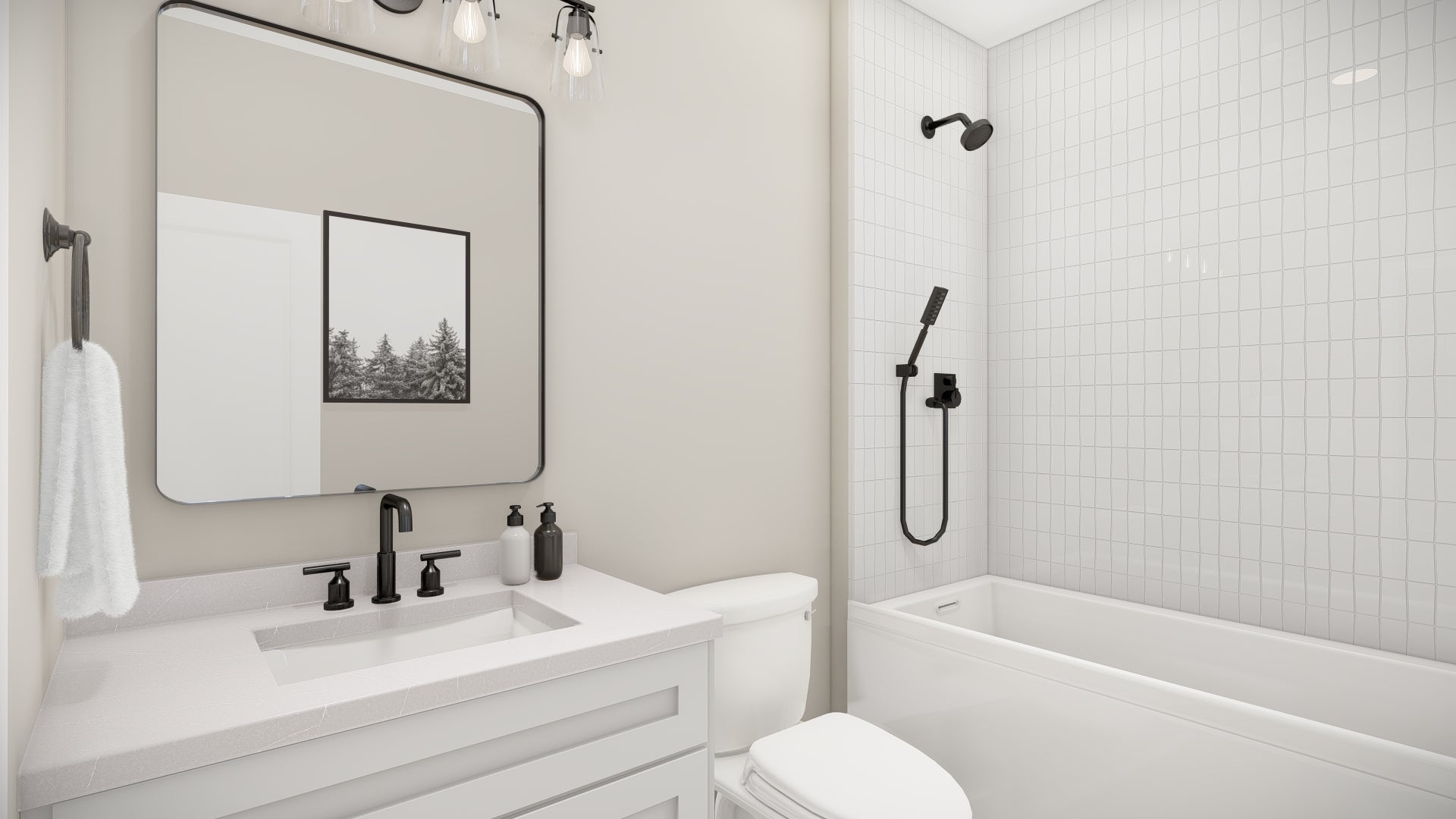 GODDEN SUDIK 1949-29