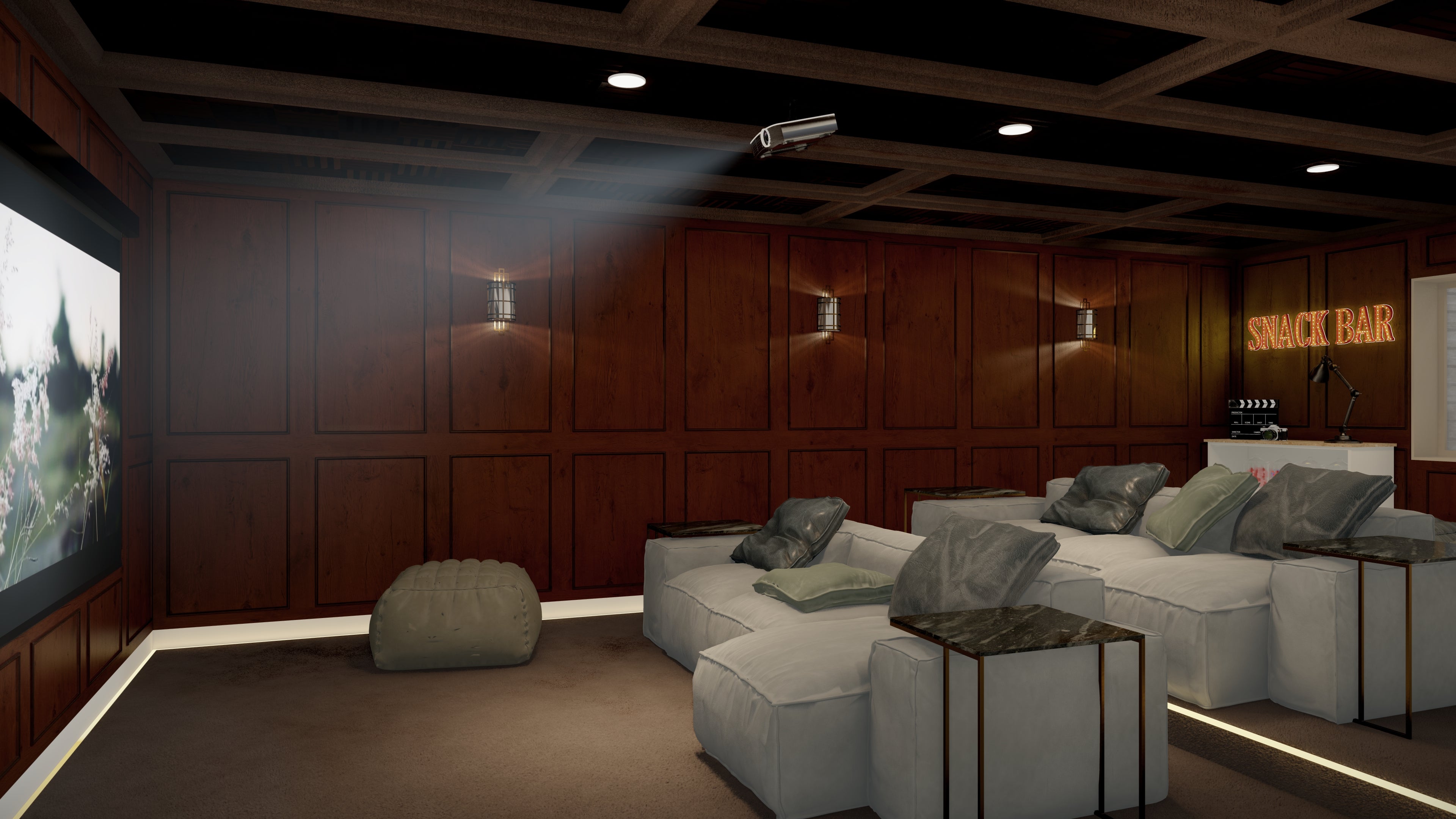 HPL TRADITIONAL 2260/4520-80