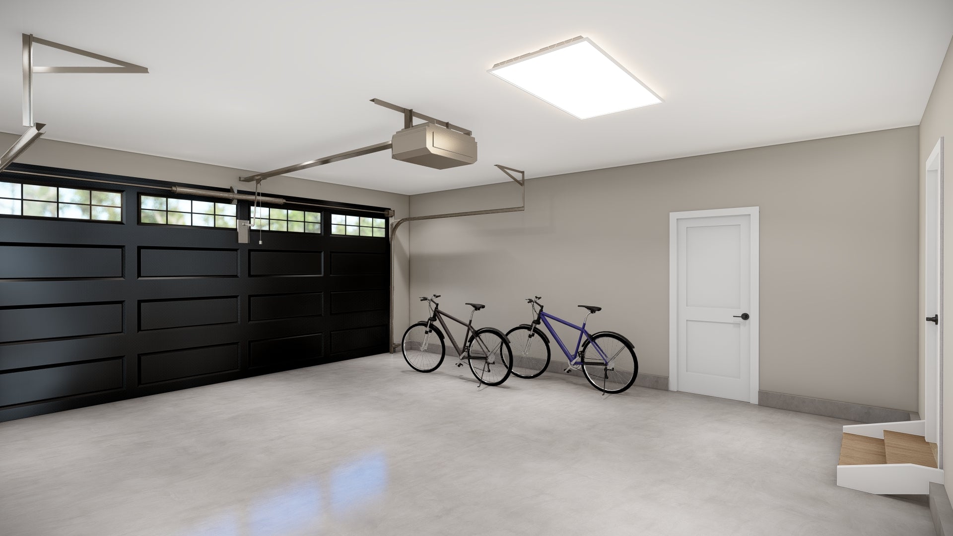 GODDEN SUDIK 1949-29