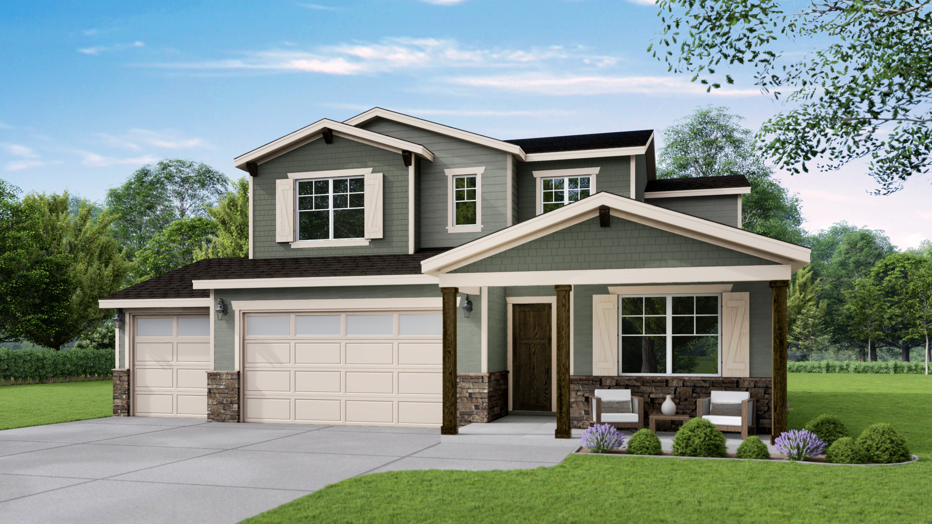 GODDEN SUDIK 2257-39