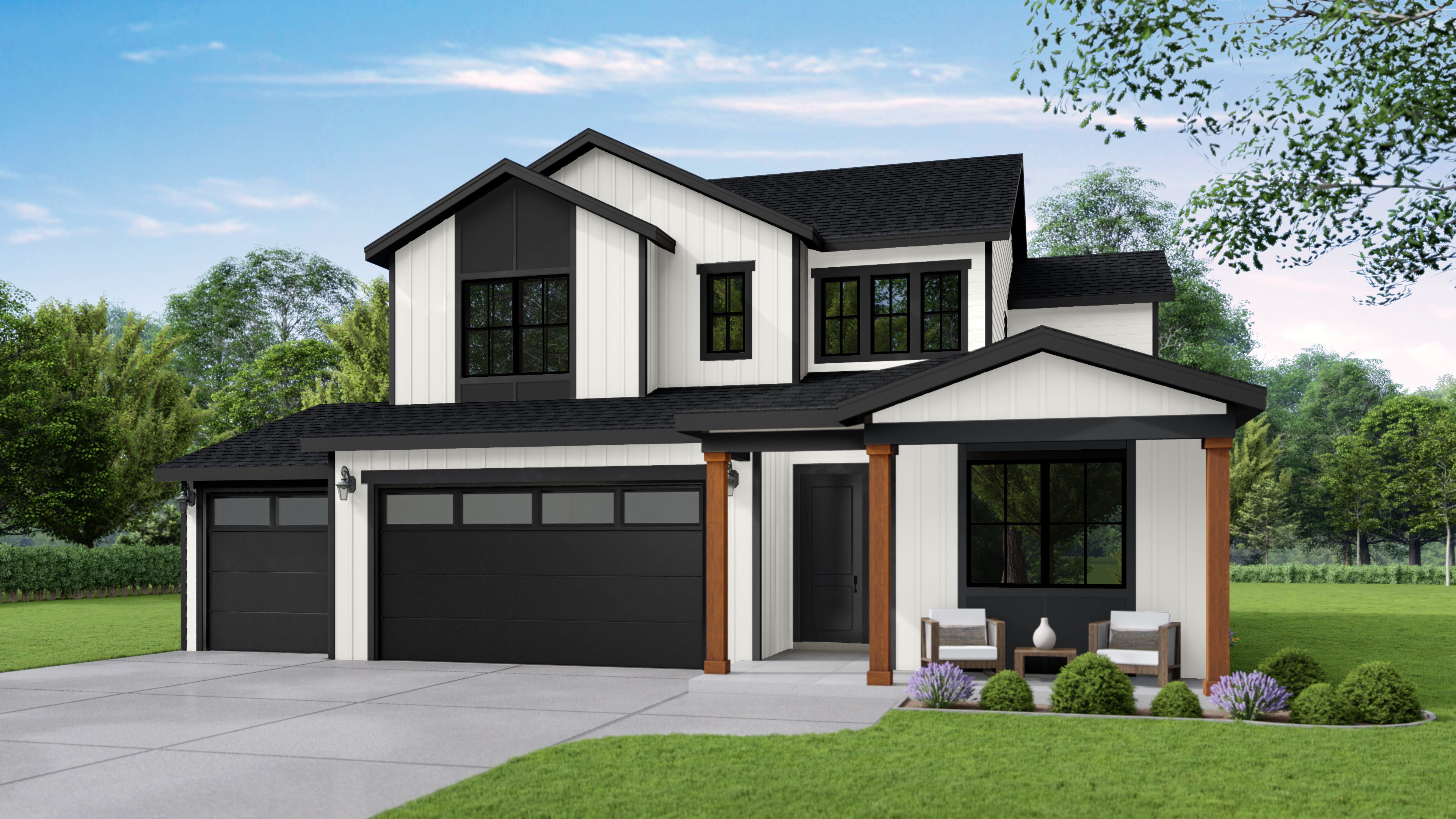 GODDEN SUDIK 2257-39