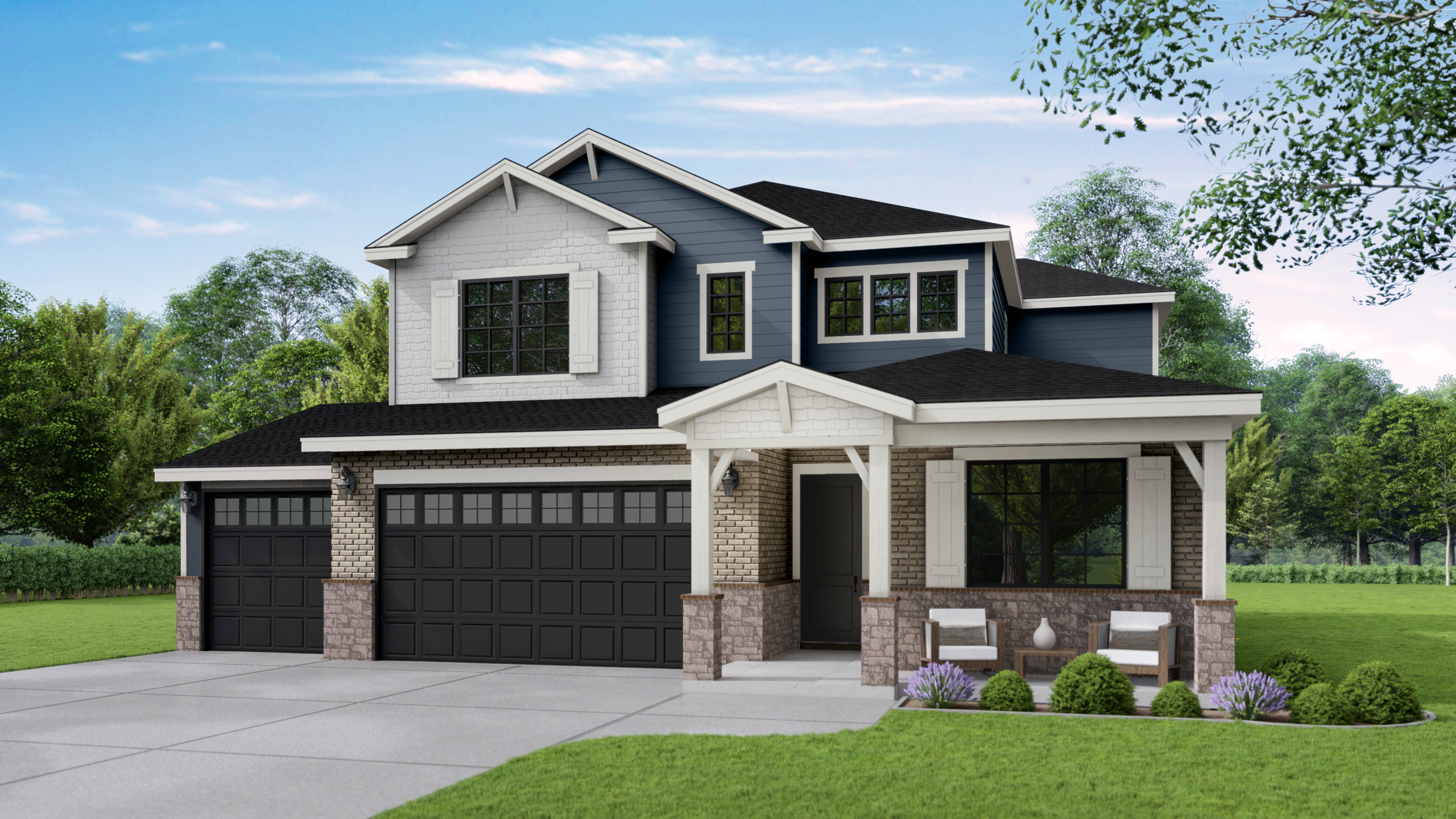 GODDEN SUDIK 2257-39