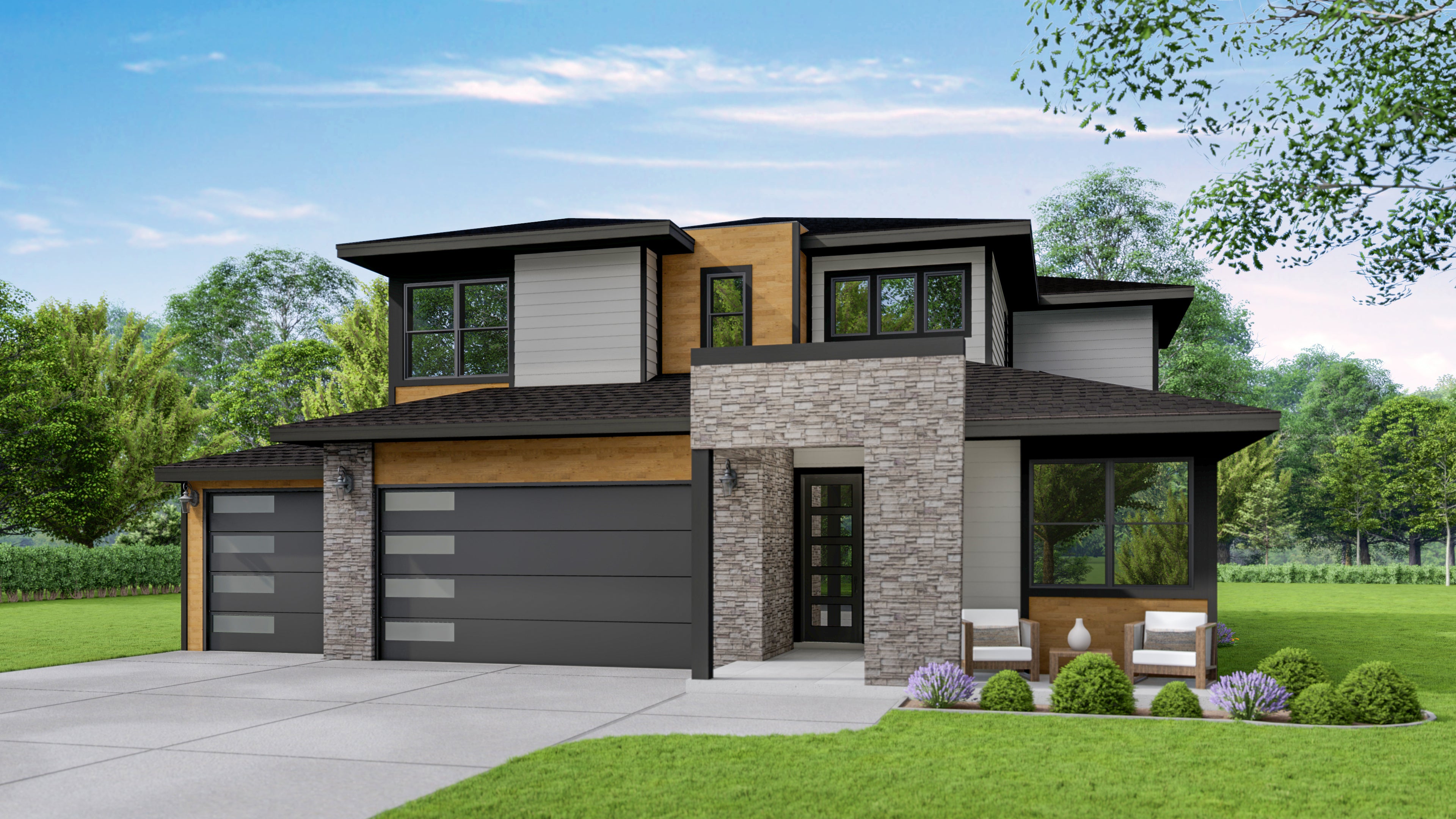 GODDEN SUDIK 2257-39