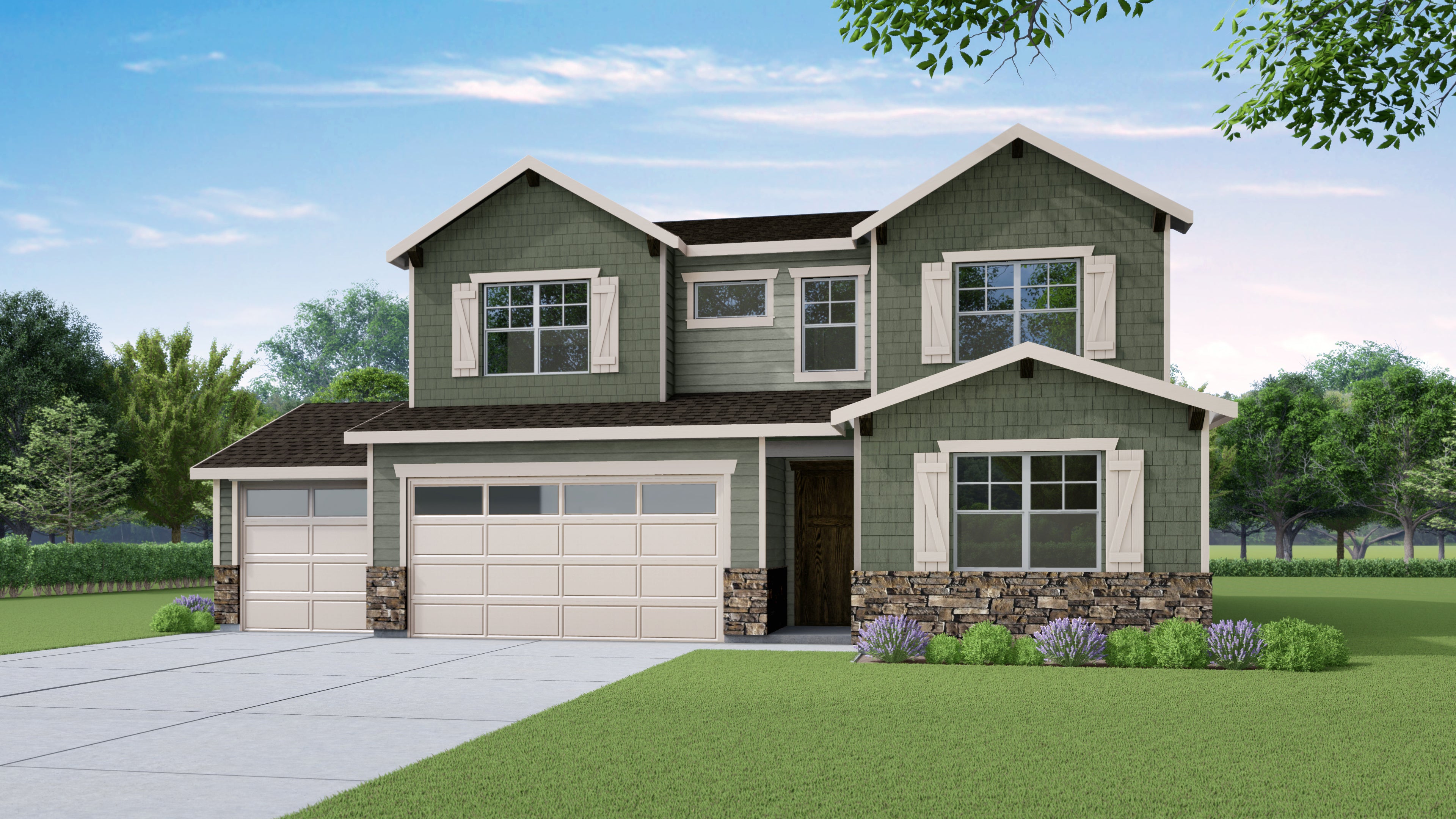 GODDEN SUDIK 3022-39