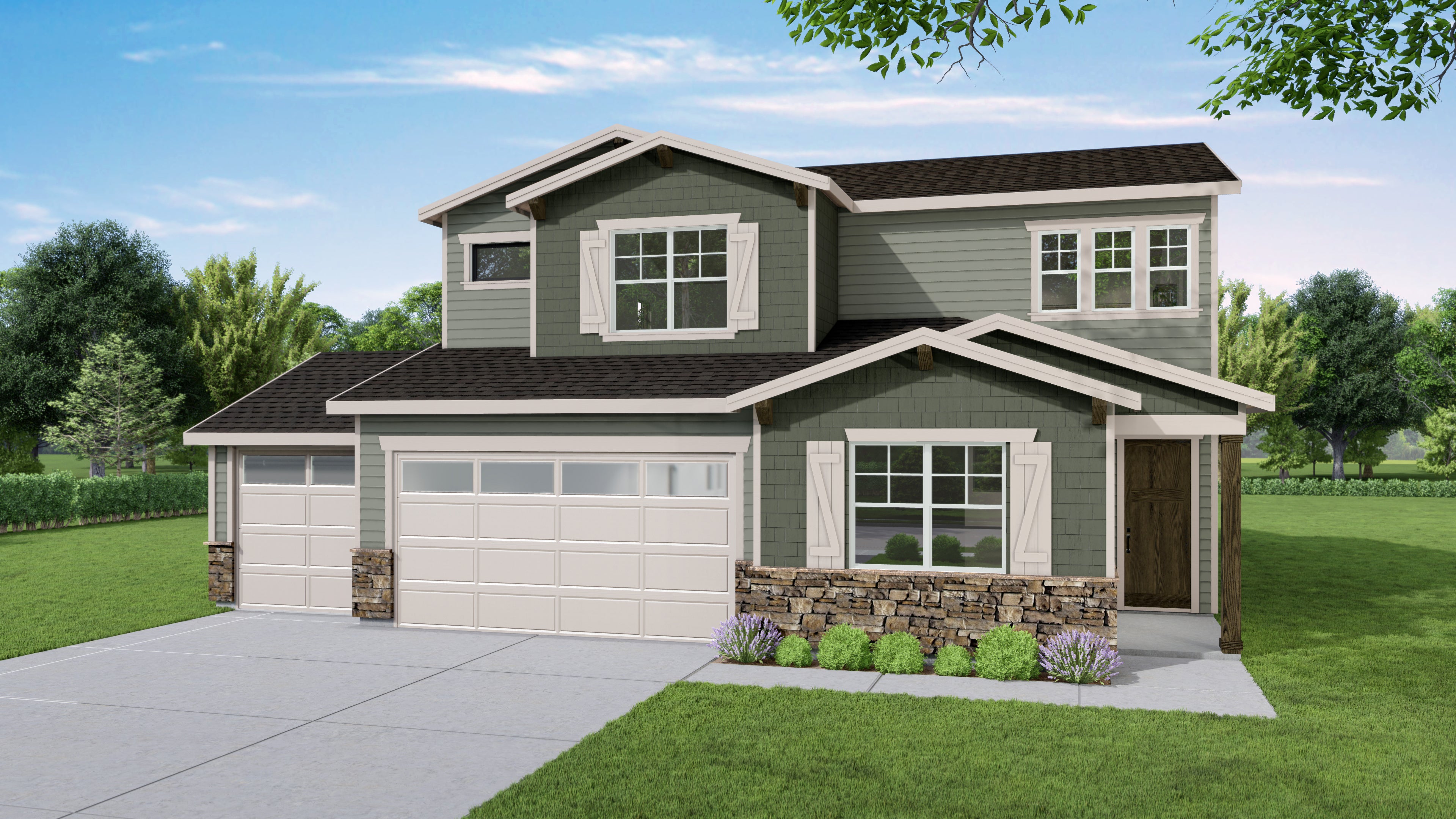 GODDEN SUDIK 2907-39