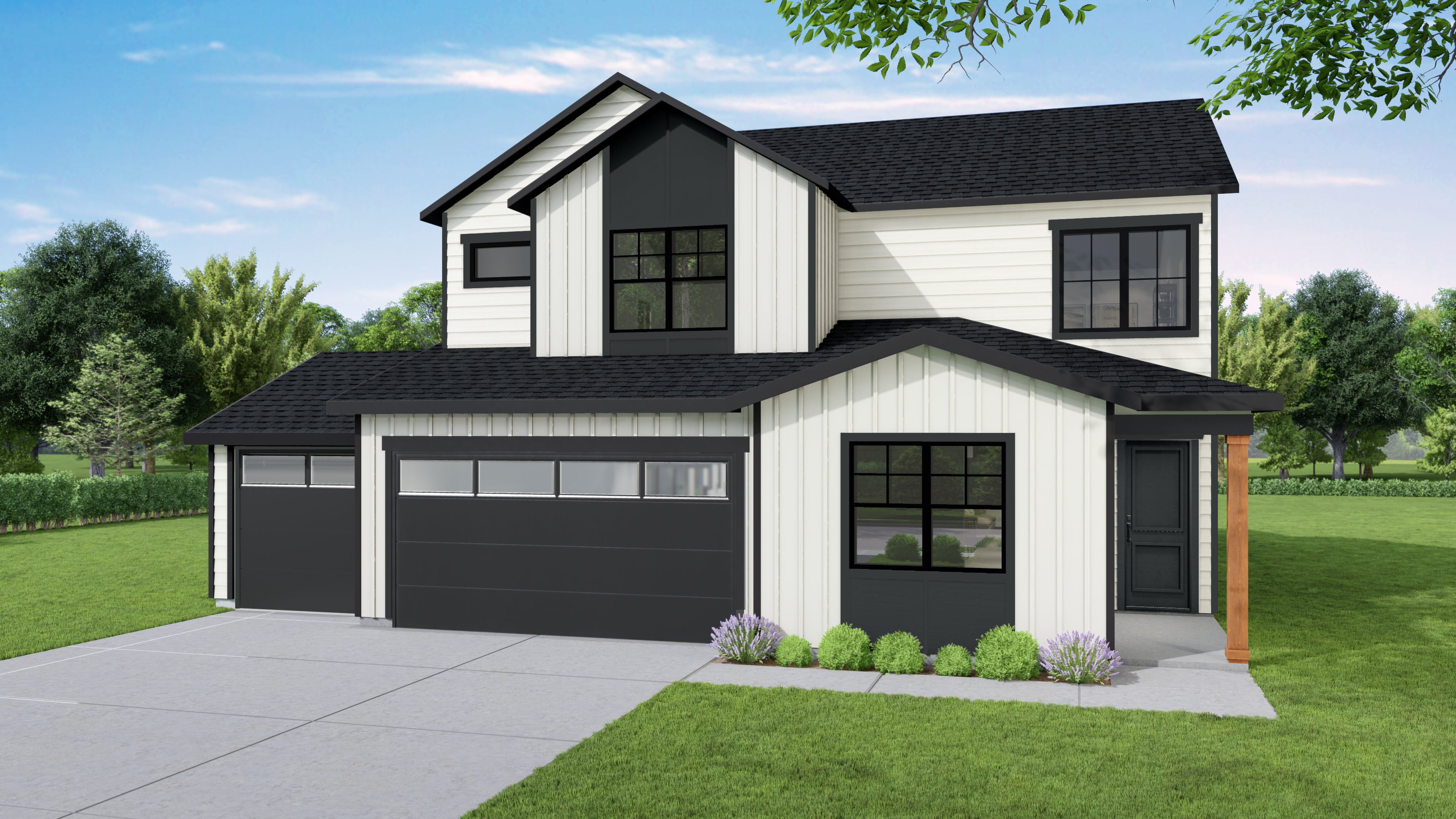 GODDEN SUDIK 2907-39