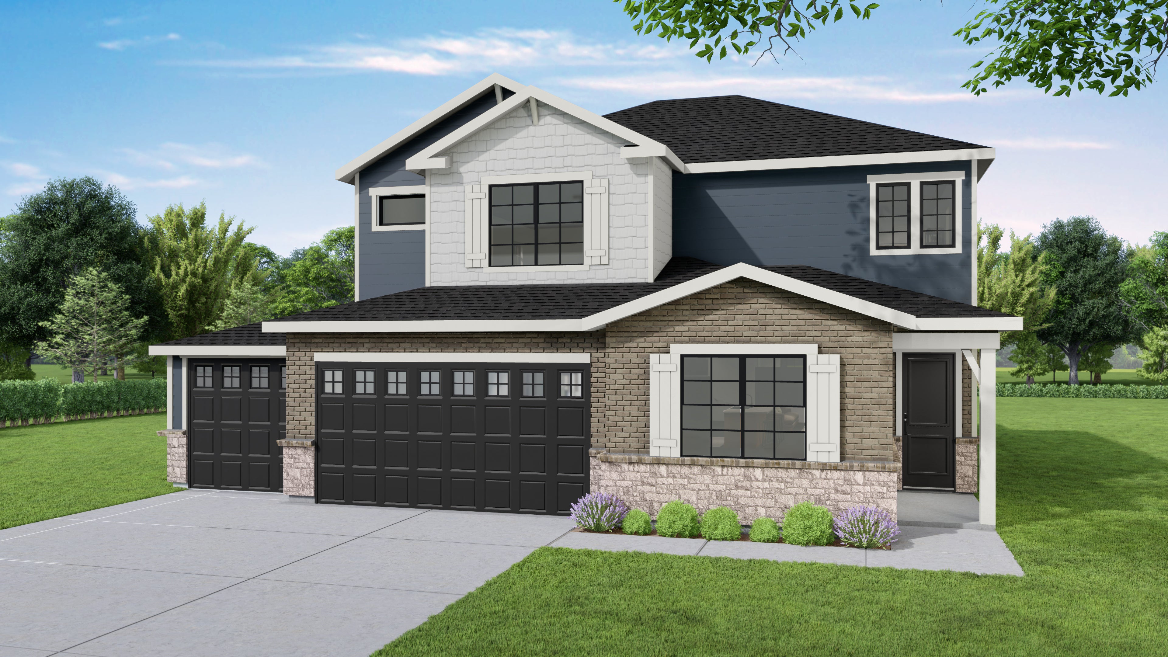 GODDEN SUDIK 2907-39