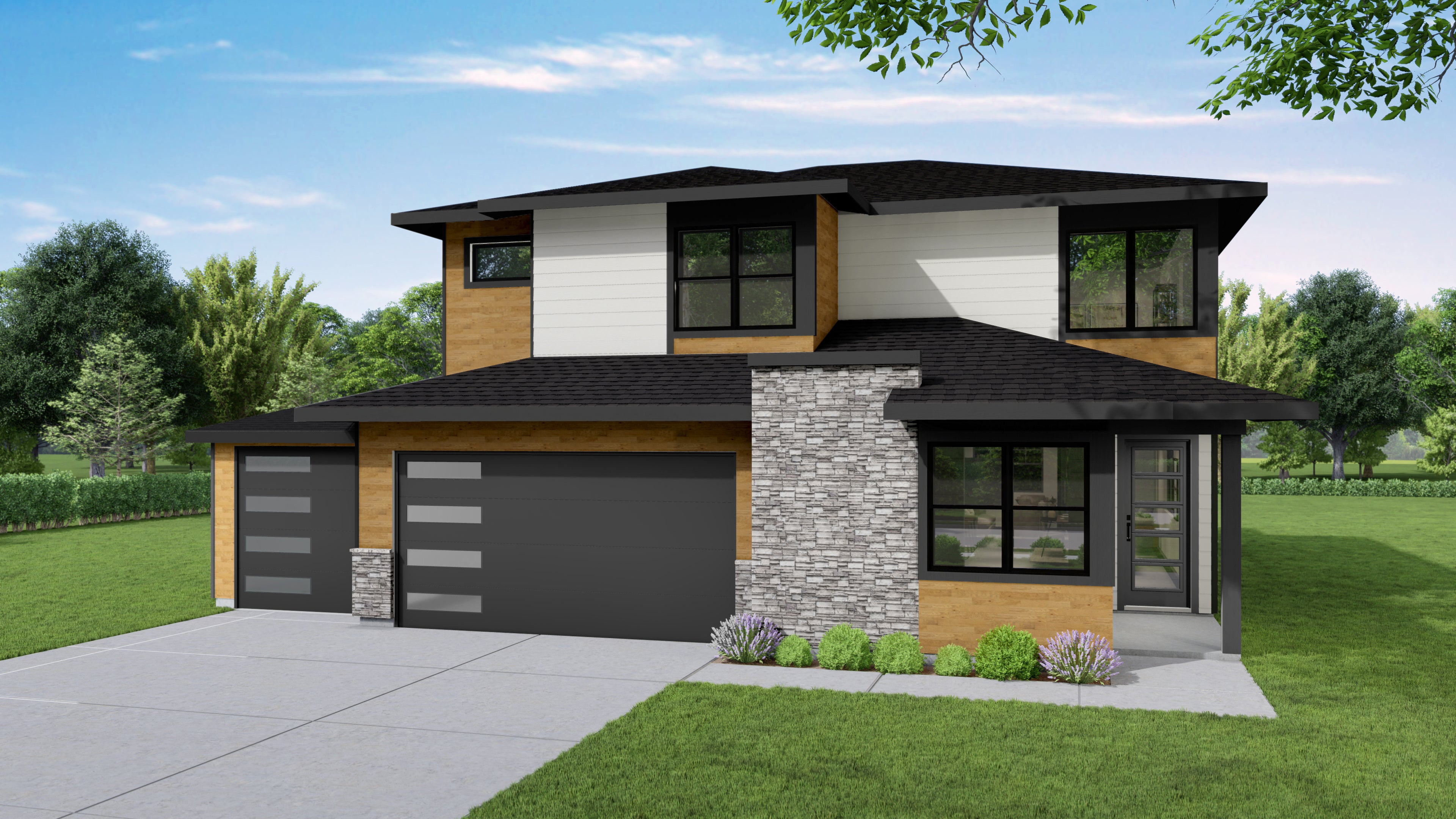 GODDEN SUDIK 2907-39