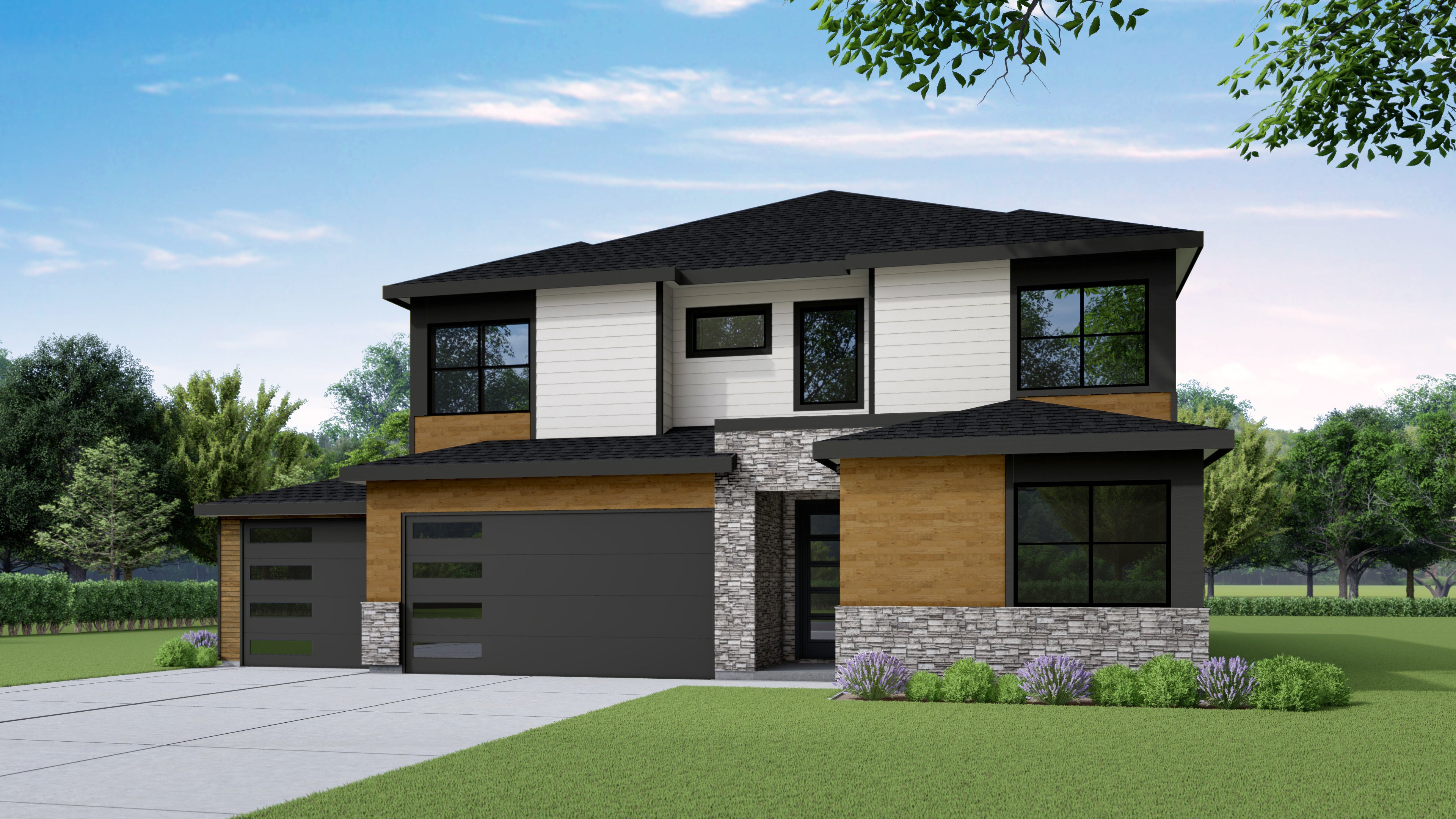 GODDEN SUDIK 3022-39