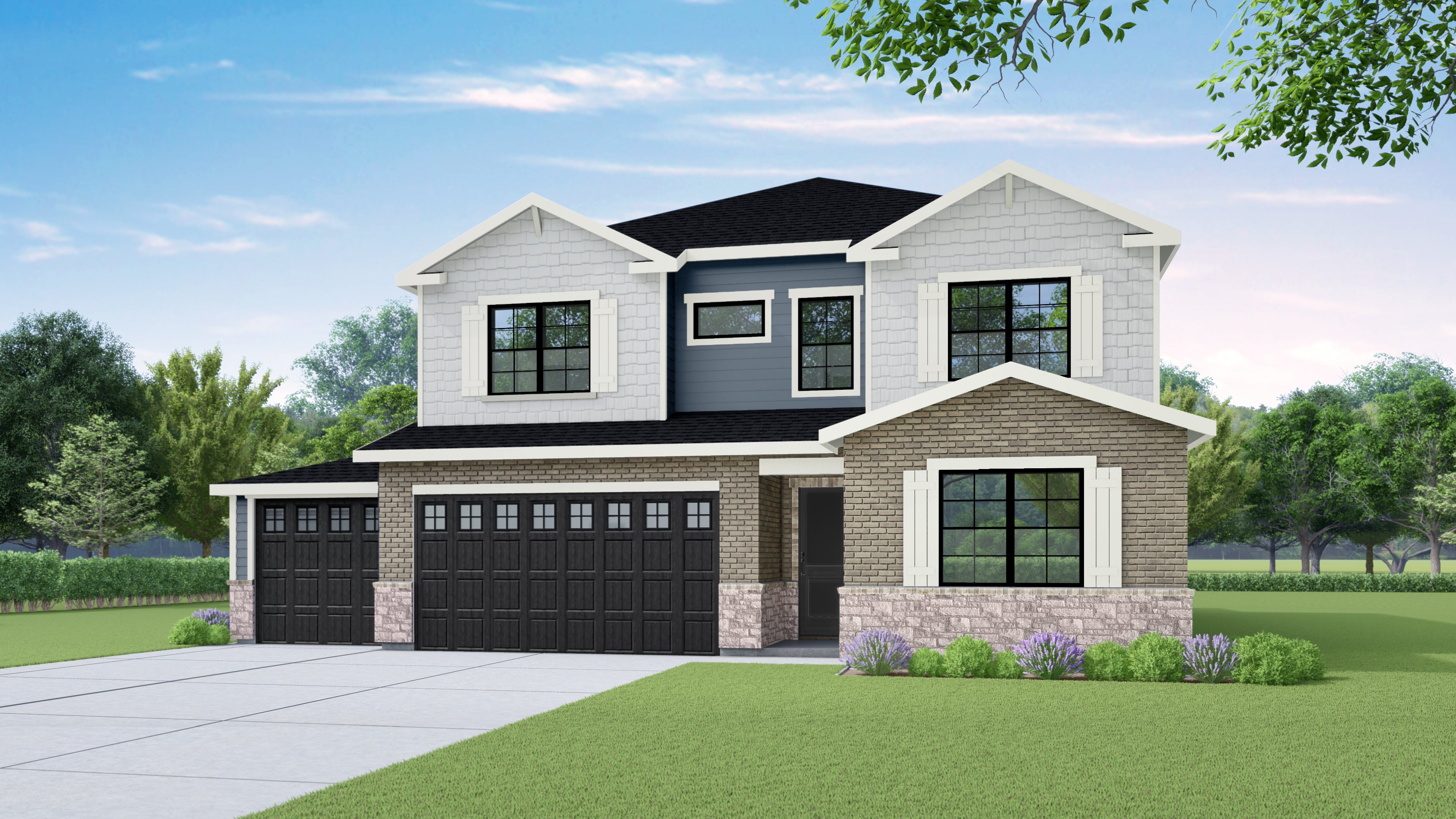 GODDEN SUDIK 3022-39