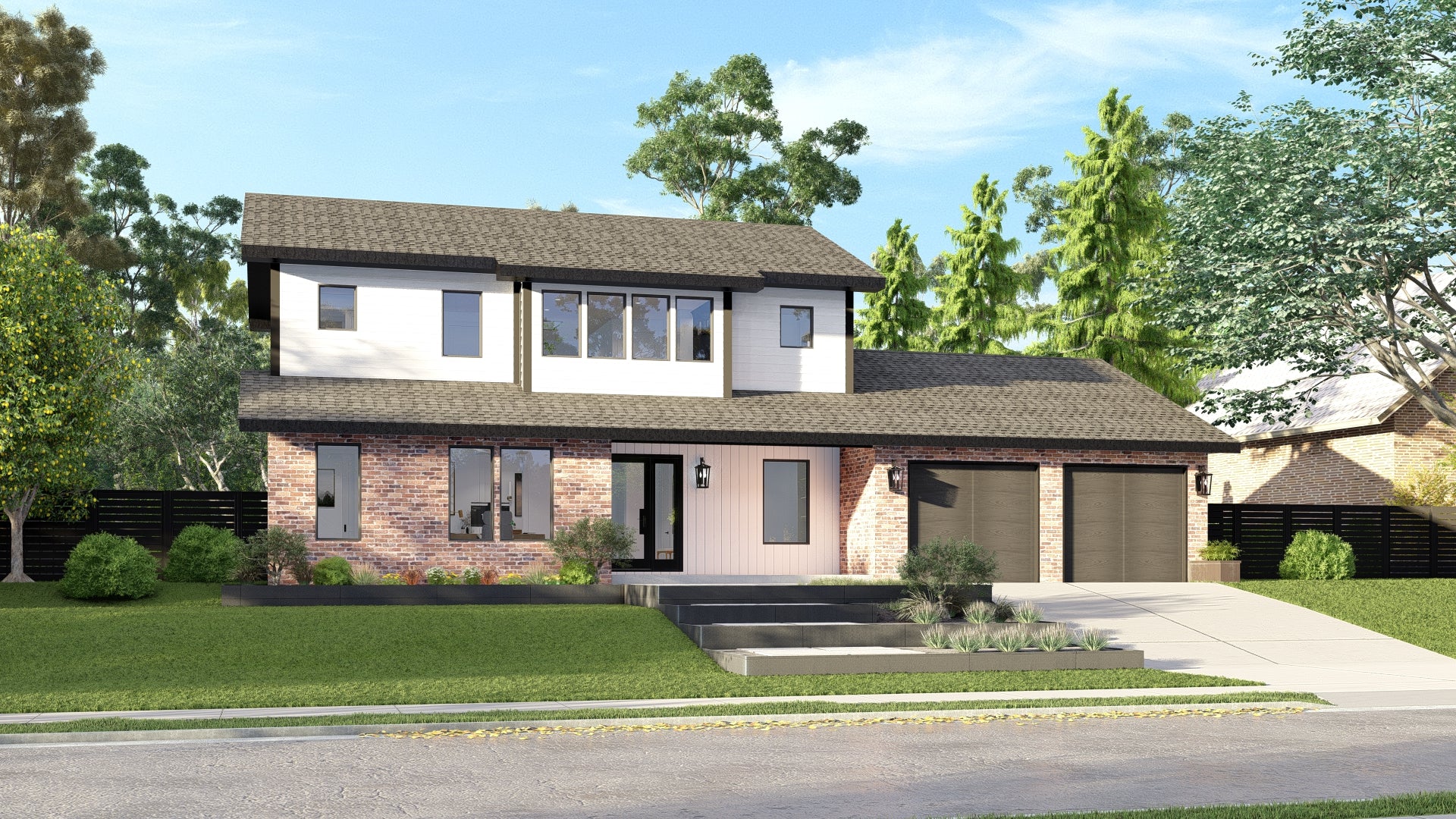 BUILD SHOW AUSTIN 2024