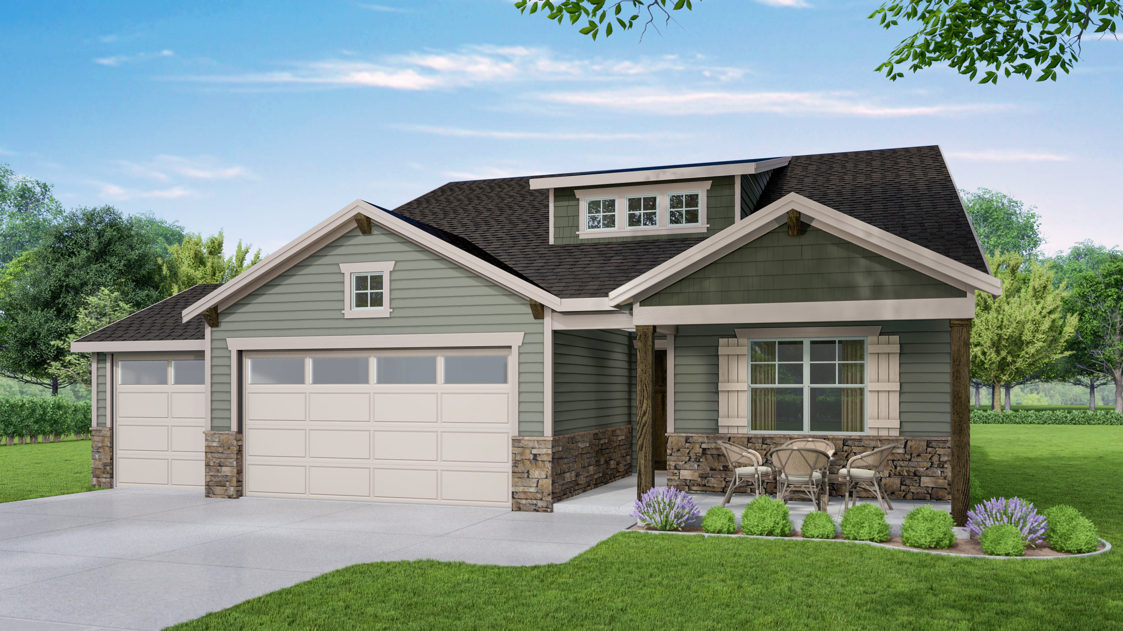 GODDEN SUDIK 1777-39