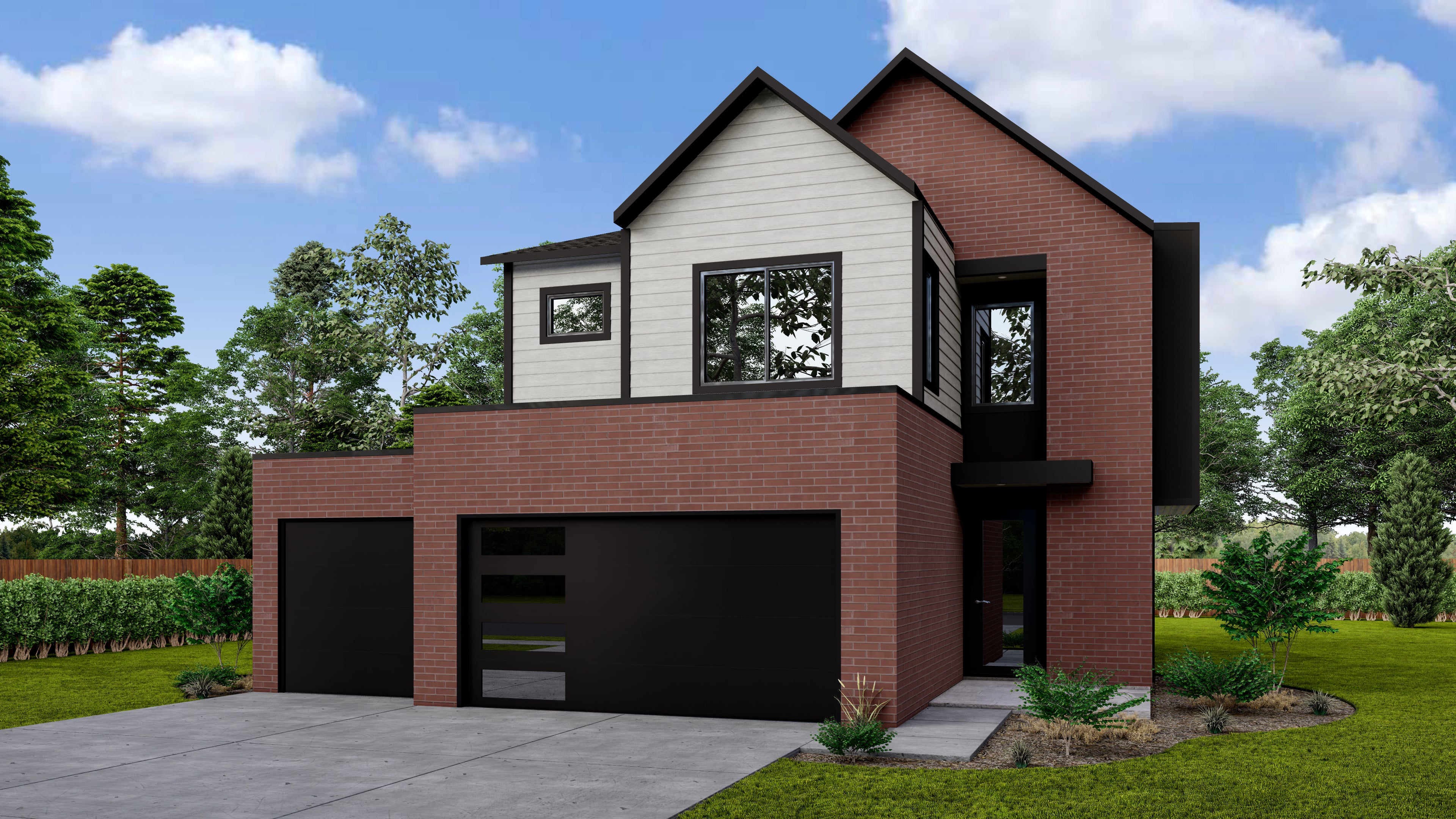 GODDEN SUDIK 1949-29