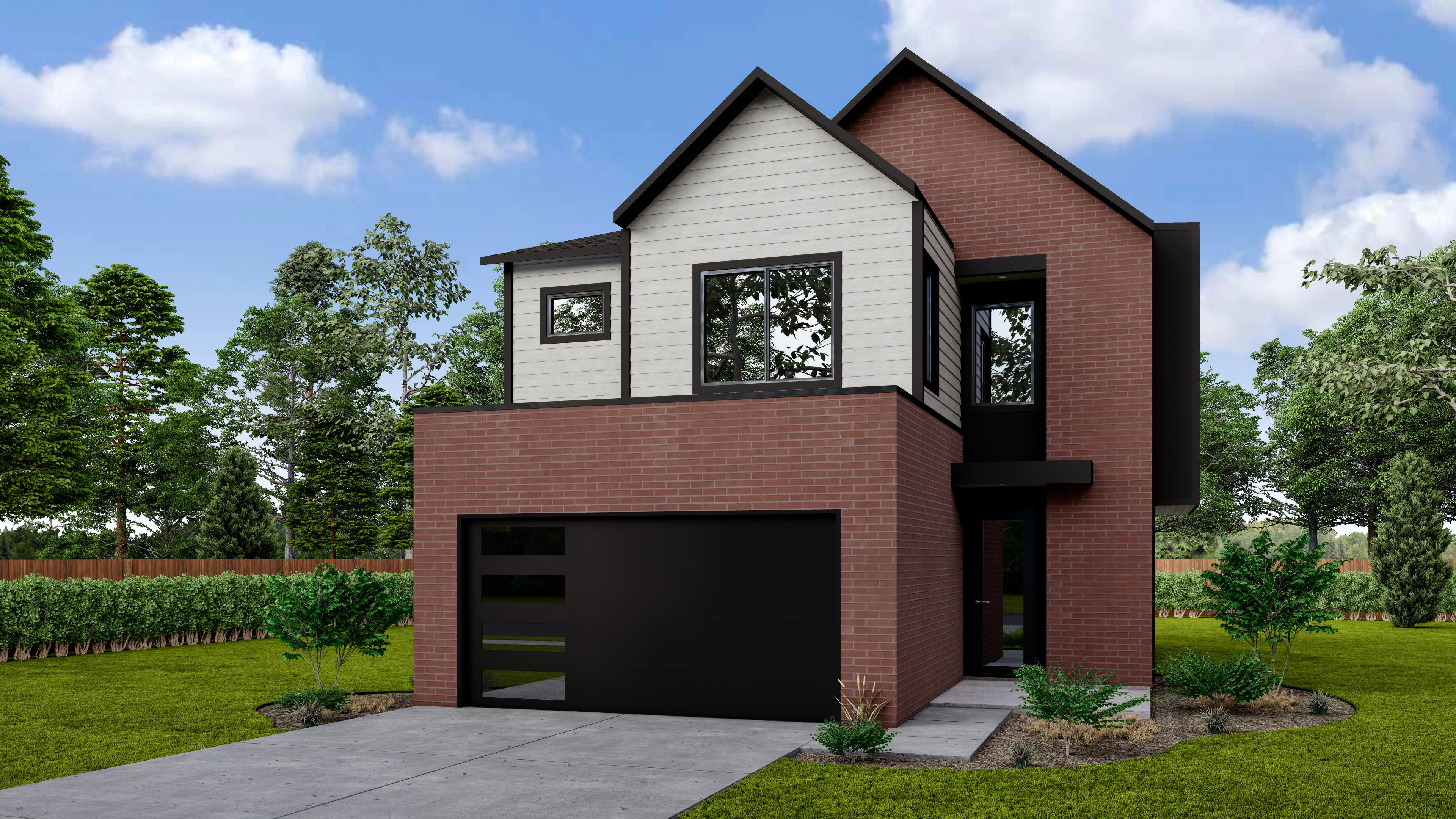 GODDEN SUDIK 1949-29