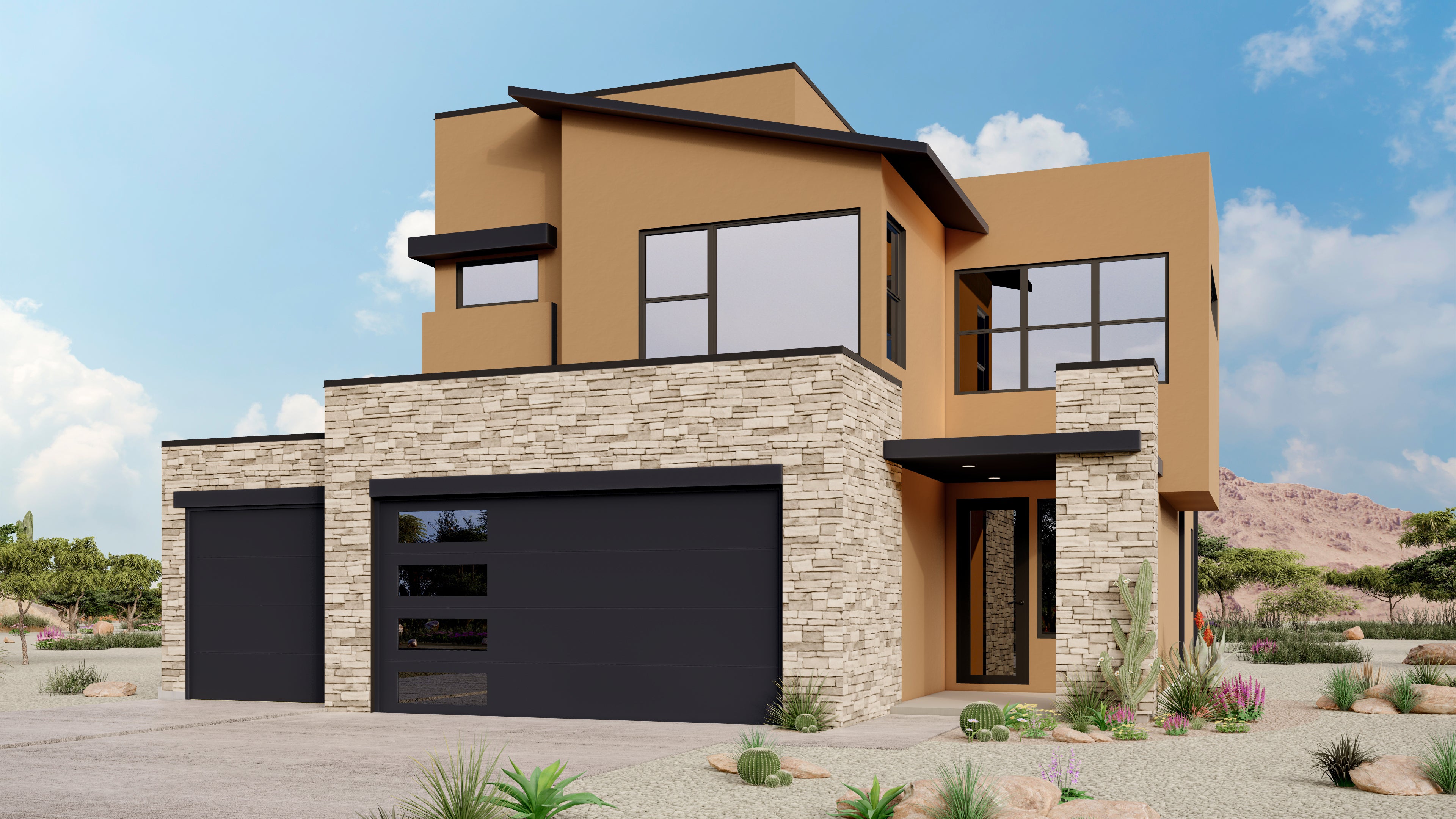 GODDEN SUDIK 1949-29