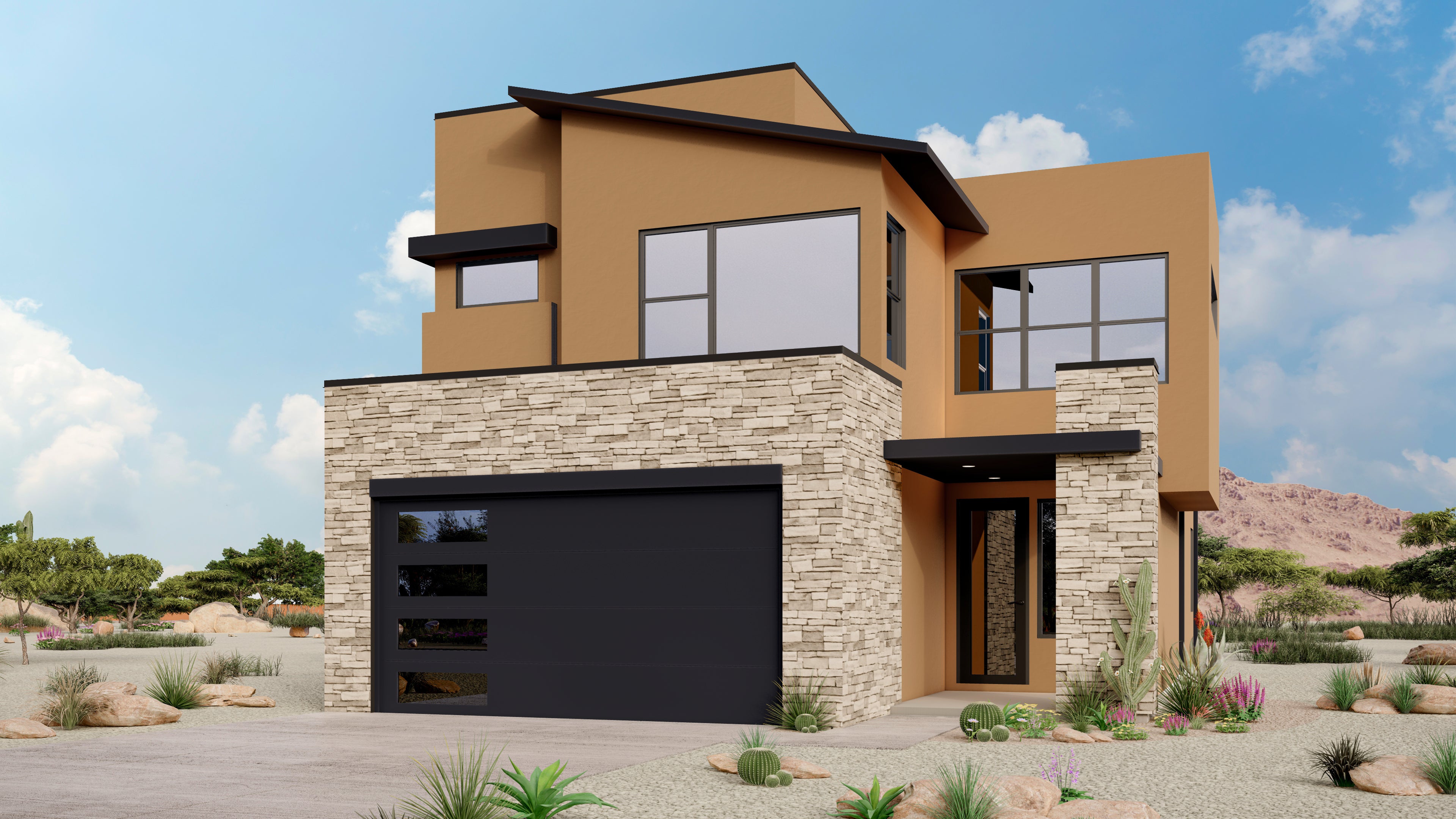 GODDEN SUDIK 1949-29