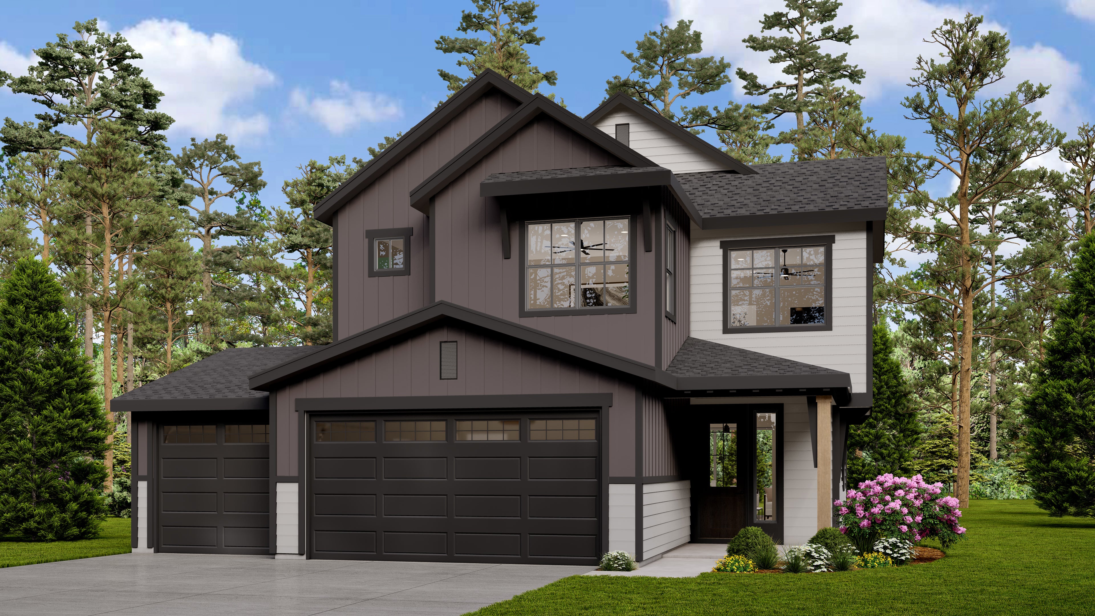 GODDEN SUDIK 1949-29