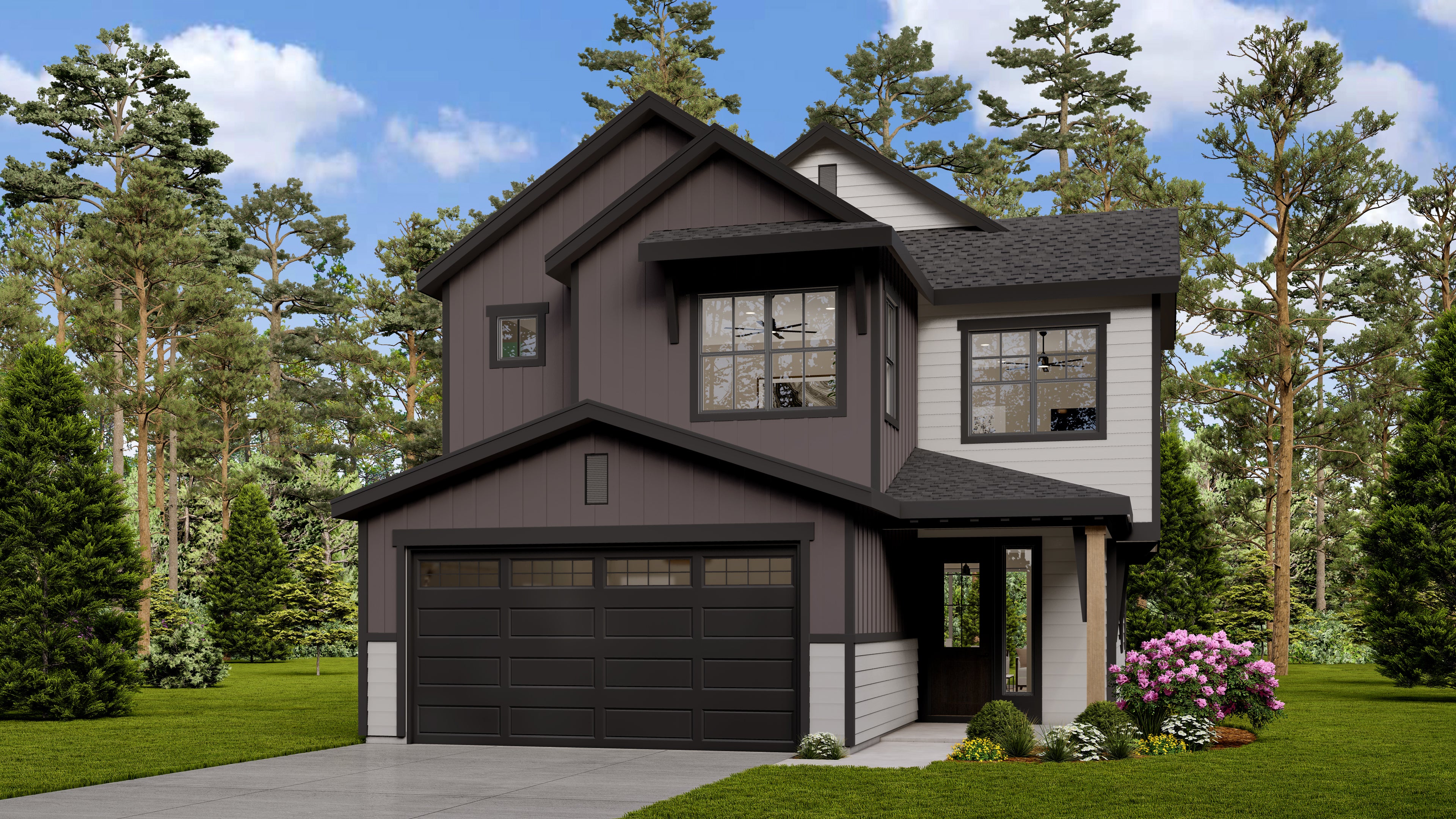 GODDEN SUDIK 1949-29