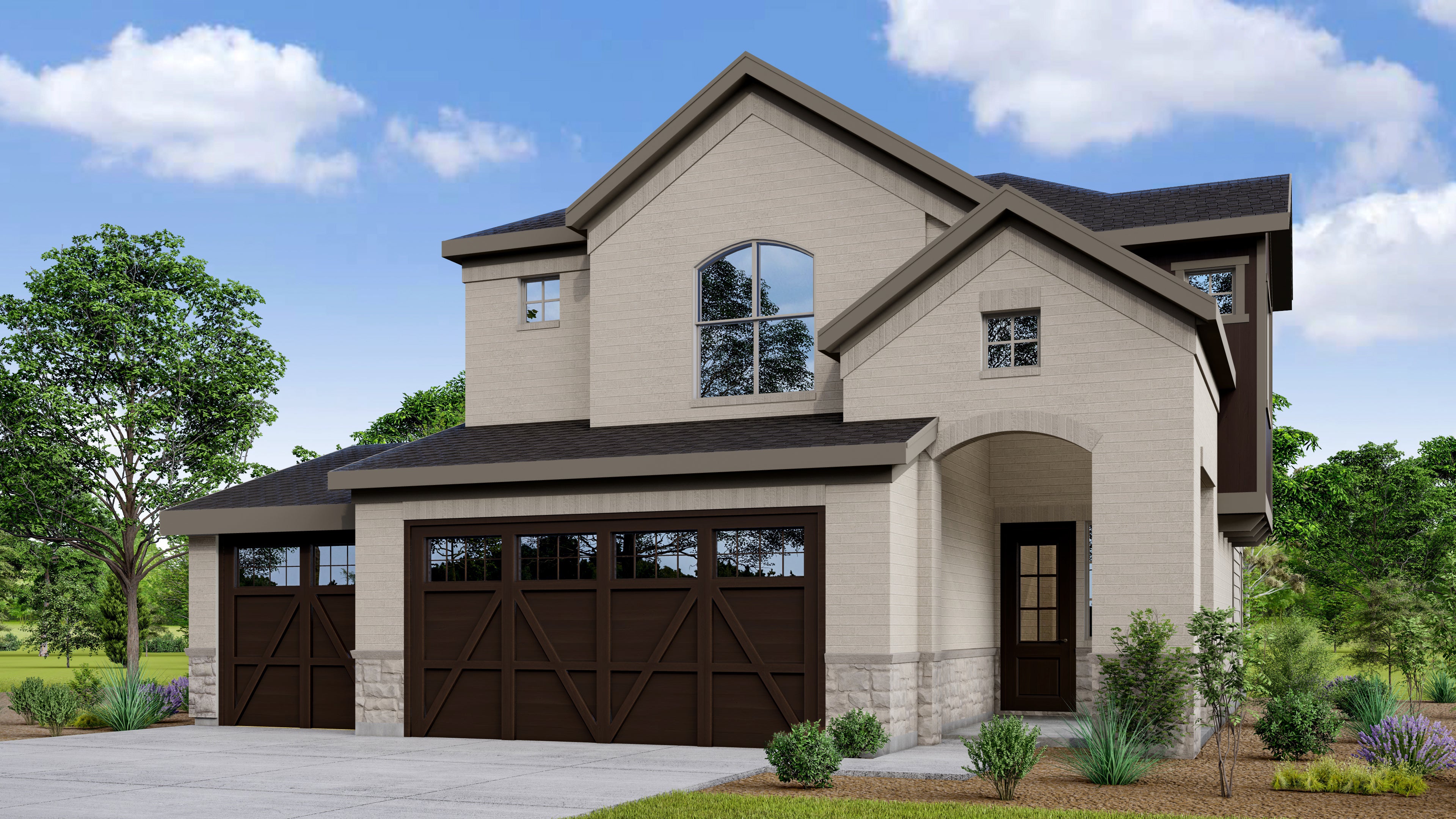 GODDEN SUDIK 1949-29