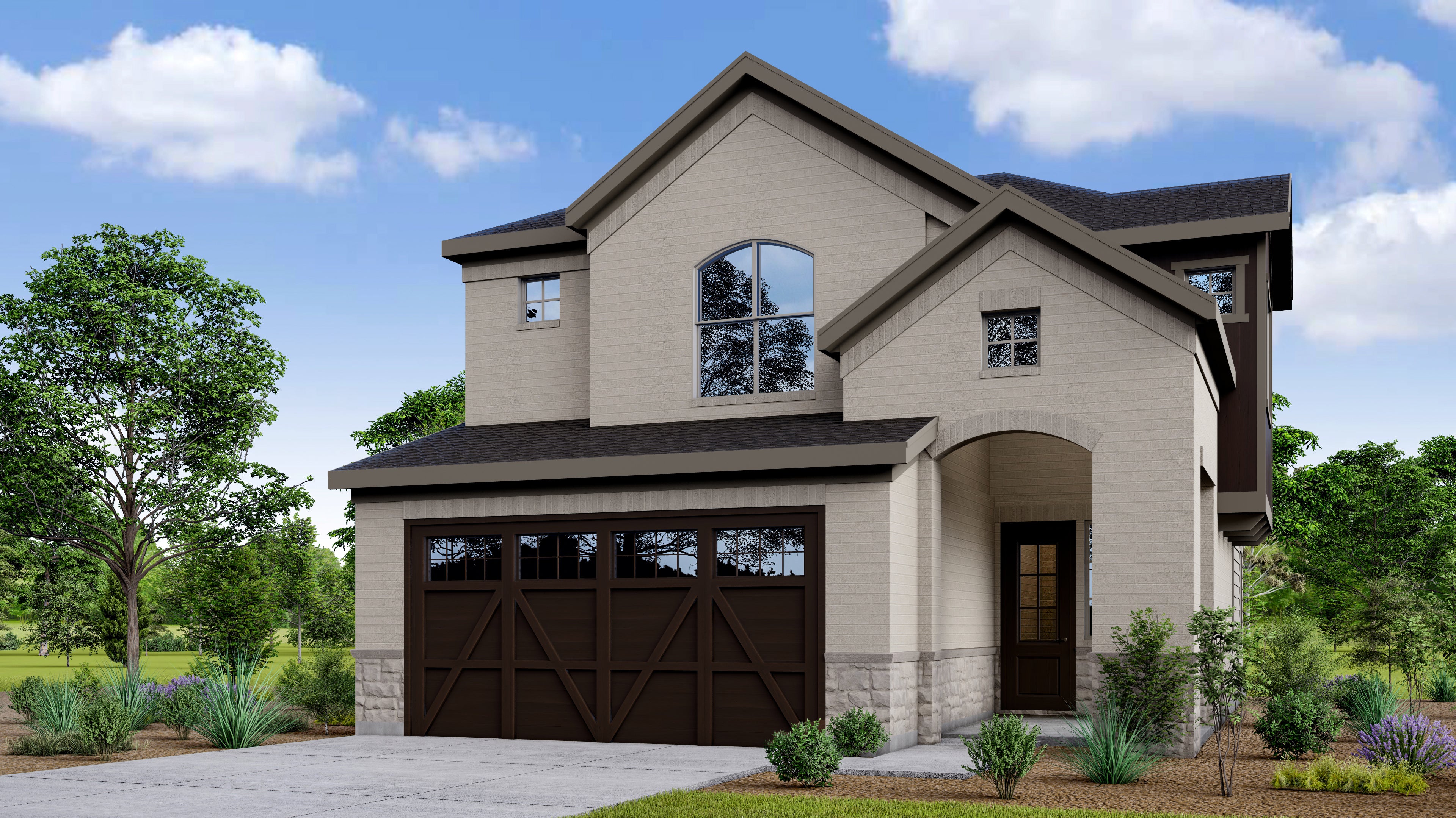 GODDEN SUDIK 1949-29