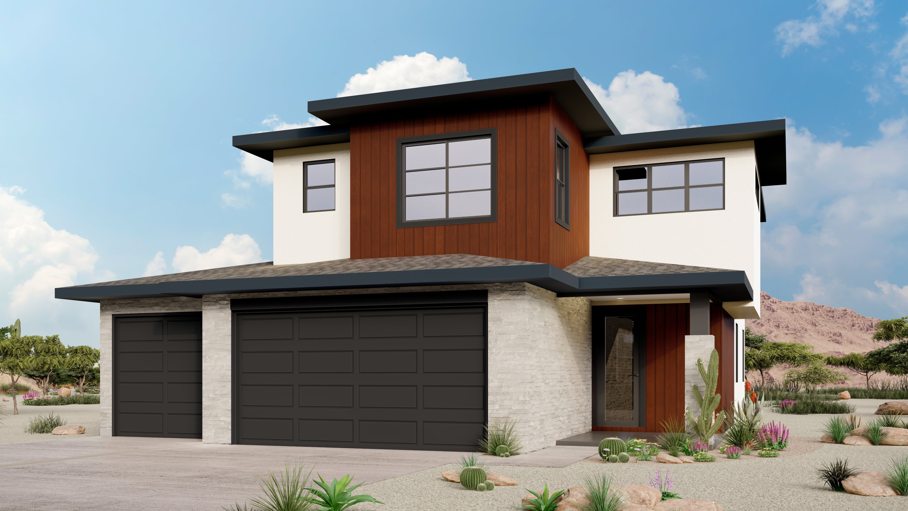 GODDEN SUDIK 1949-29