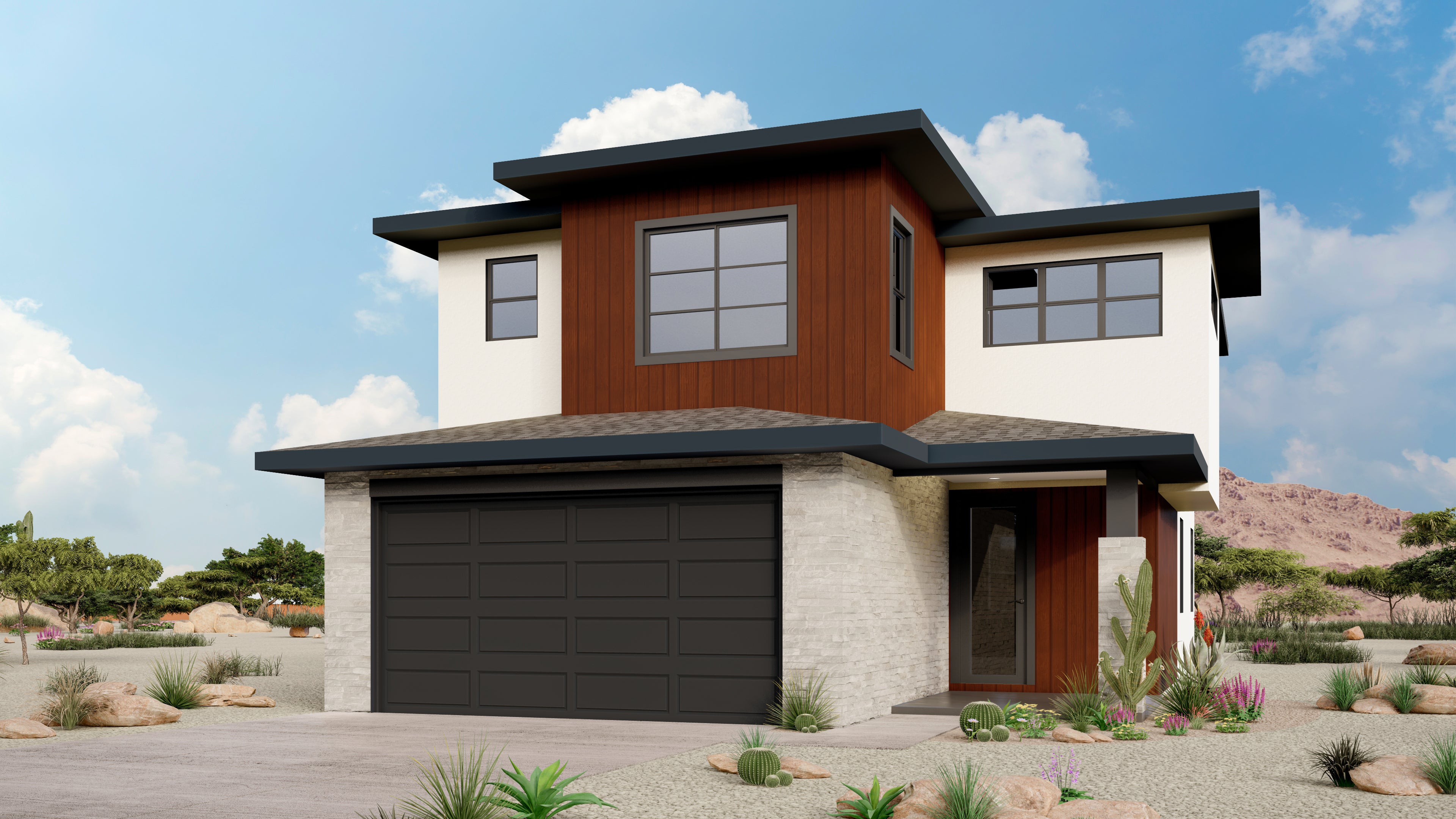 GODDEN SUDIK 1949-29