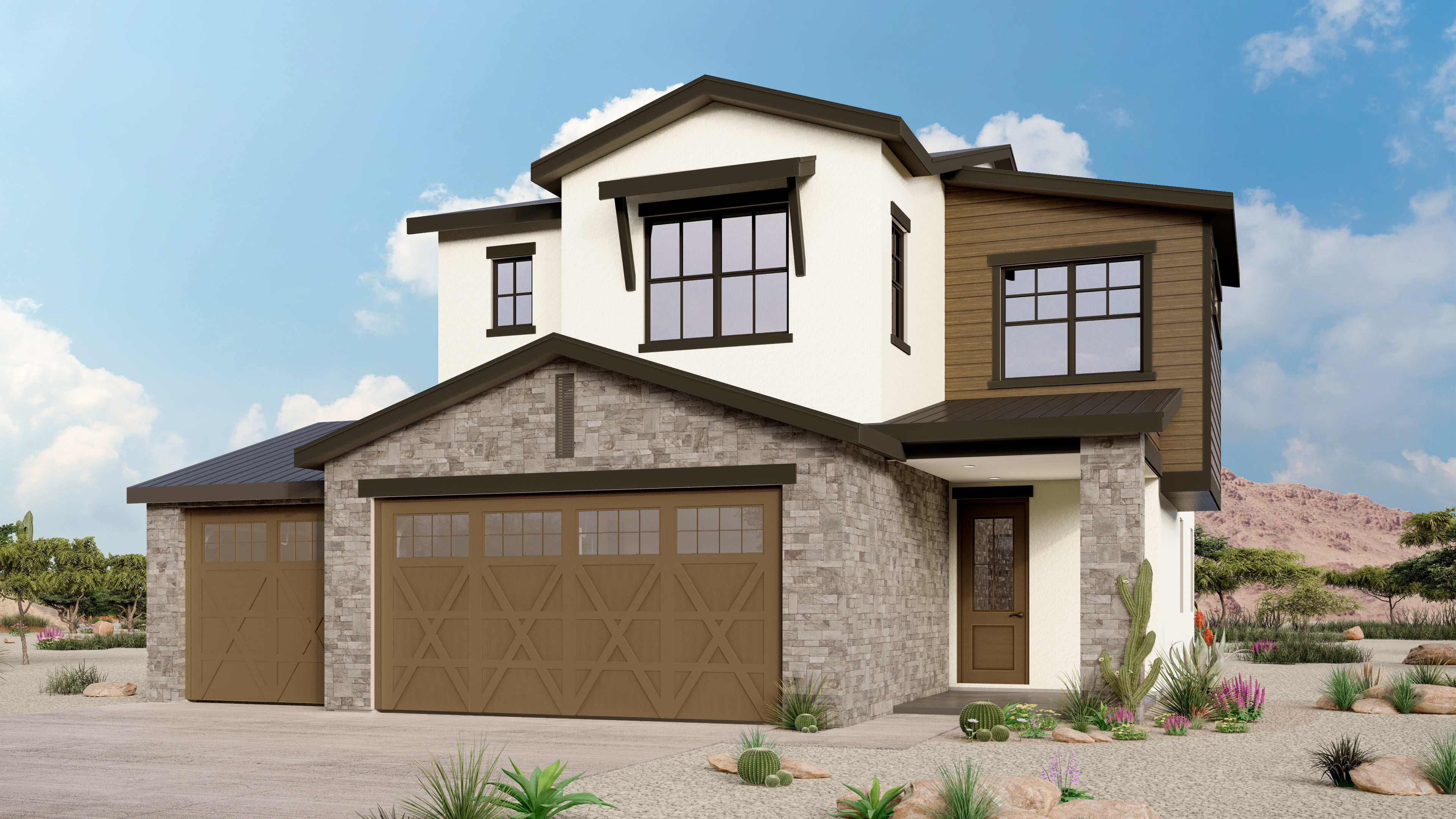 GODDEN SUDIK 1949-29