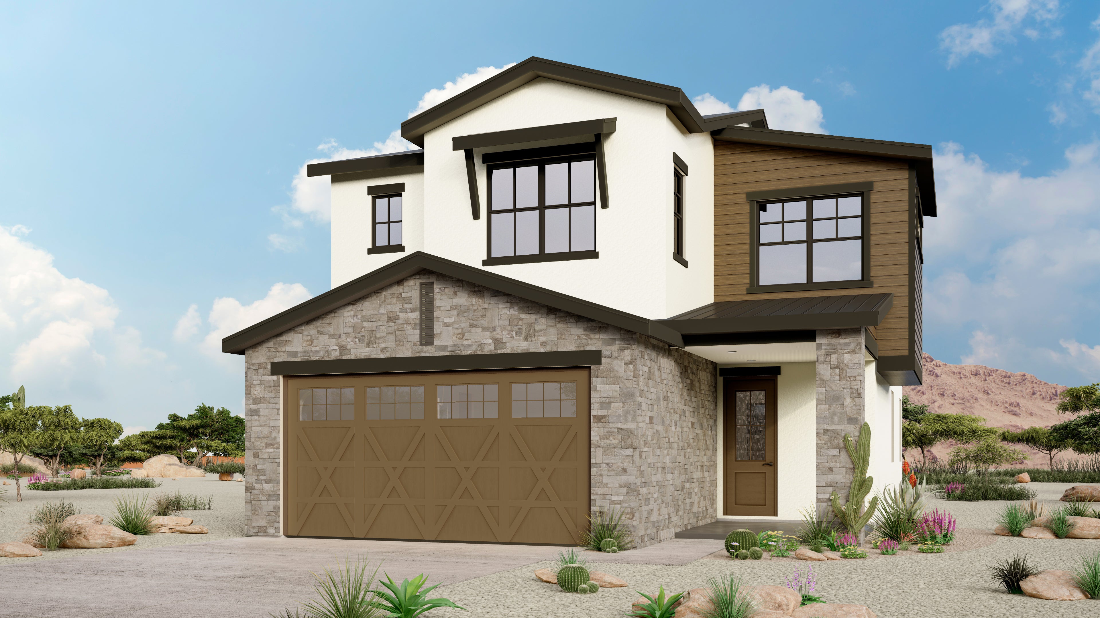 GODDEN SUDIK 1949-29