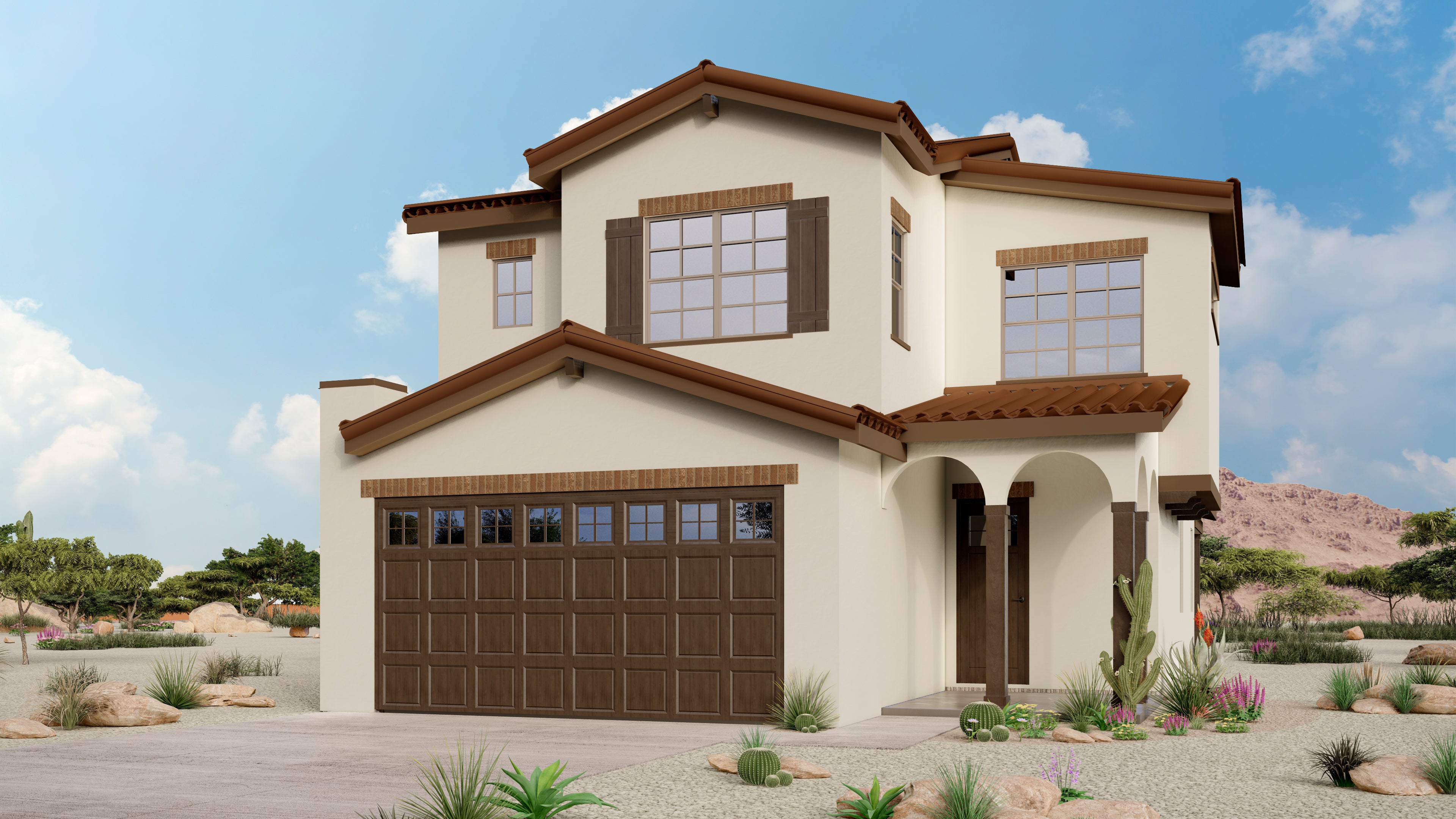 GODDEN SUDIK 1949-29